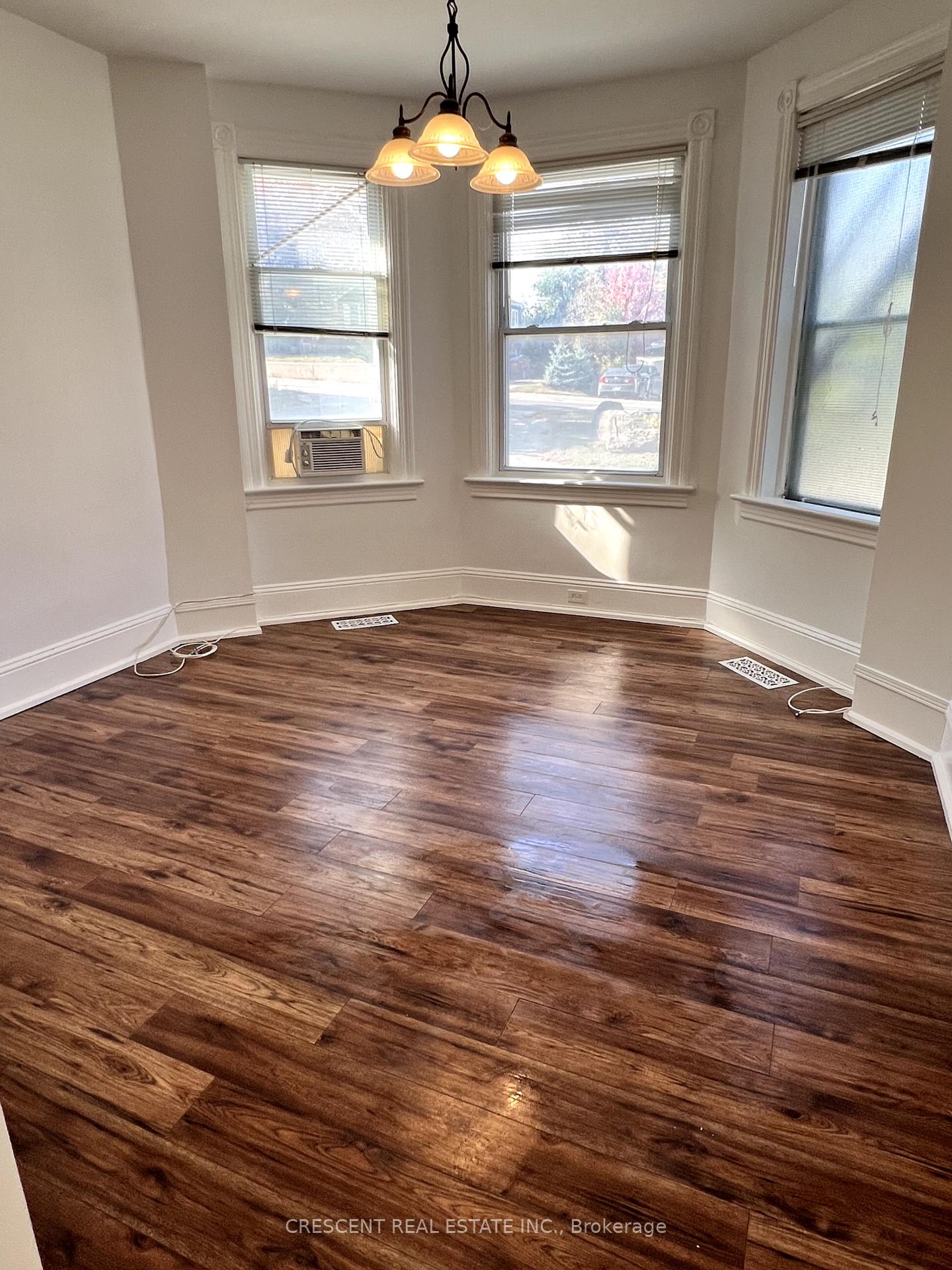 Photo 3 of Unit 1, 265 Barrie Road, Orillia — HOMEH