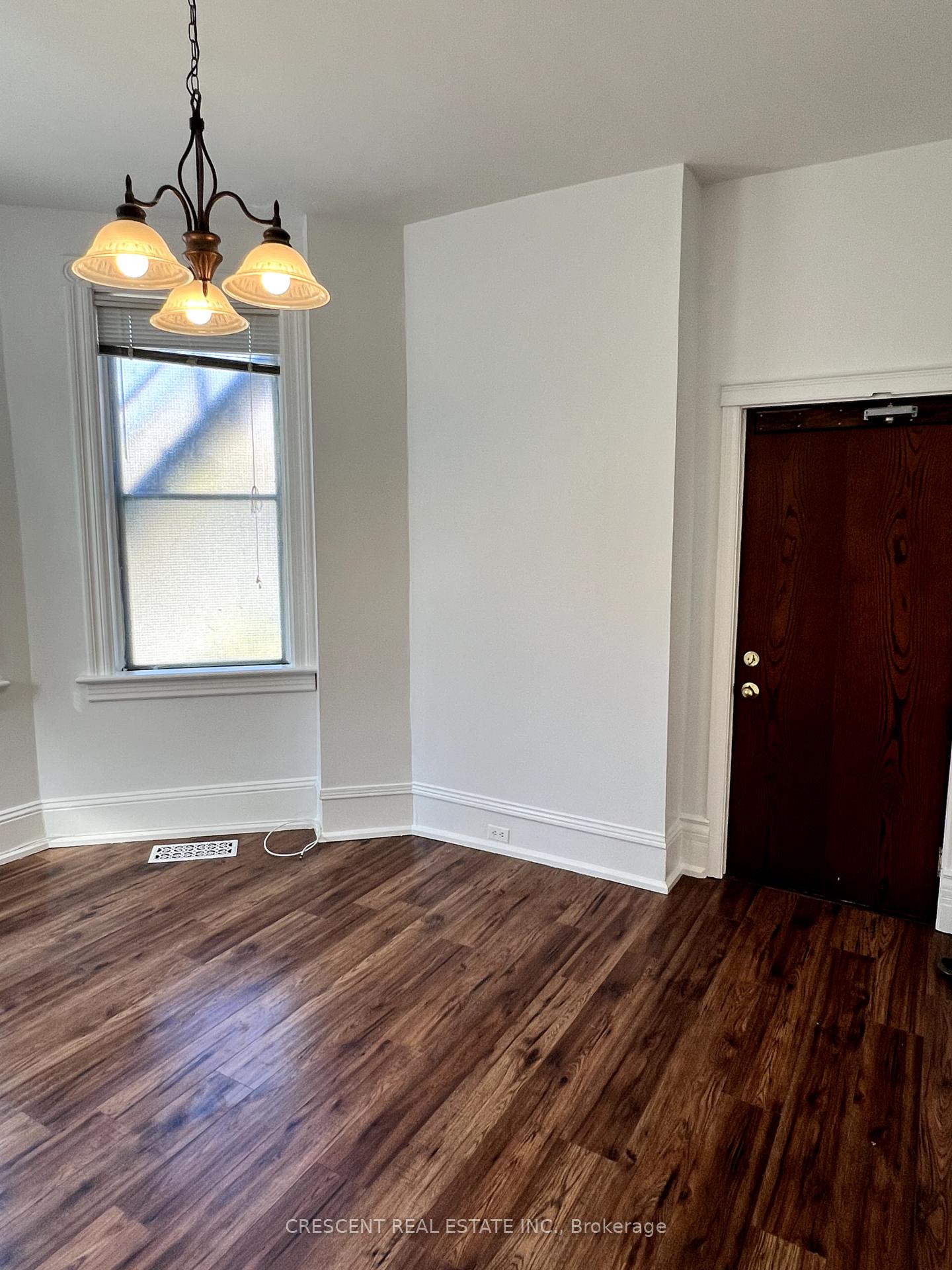 Photo 4 of Unit 1, 265 Barrie Road, Orillia — HOMEH