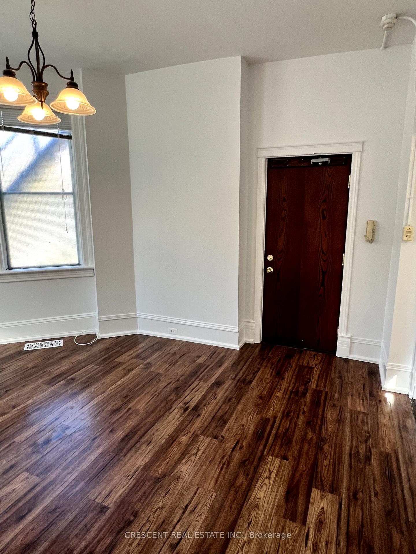 Photo 5 of Unit 1, 265 Barrie Road, Orillia — HOMEH
