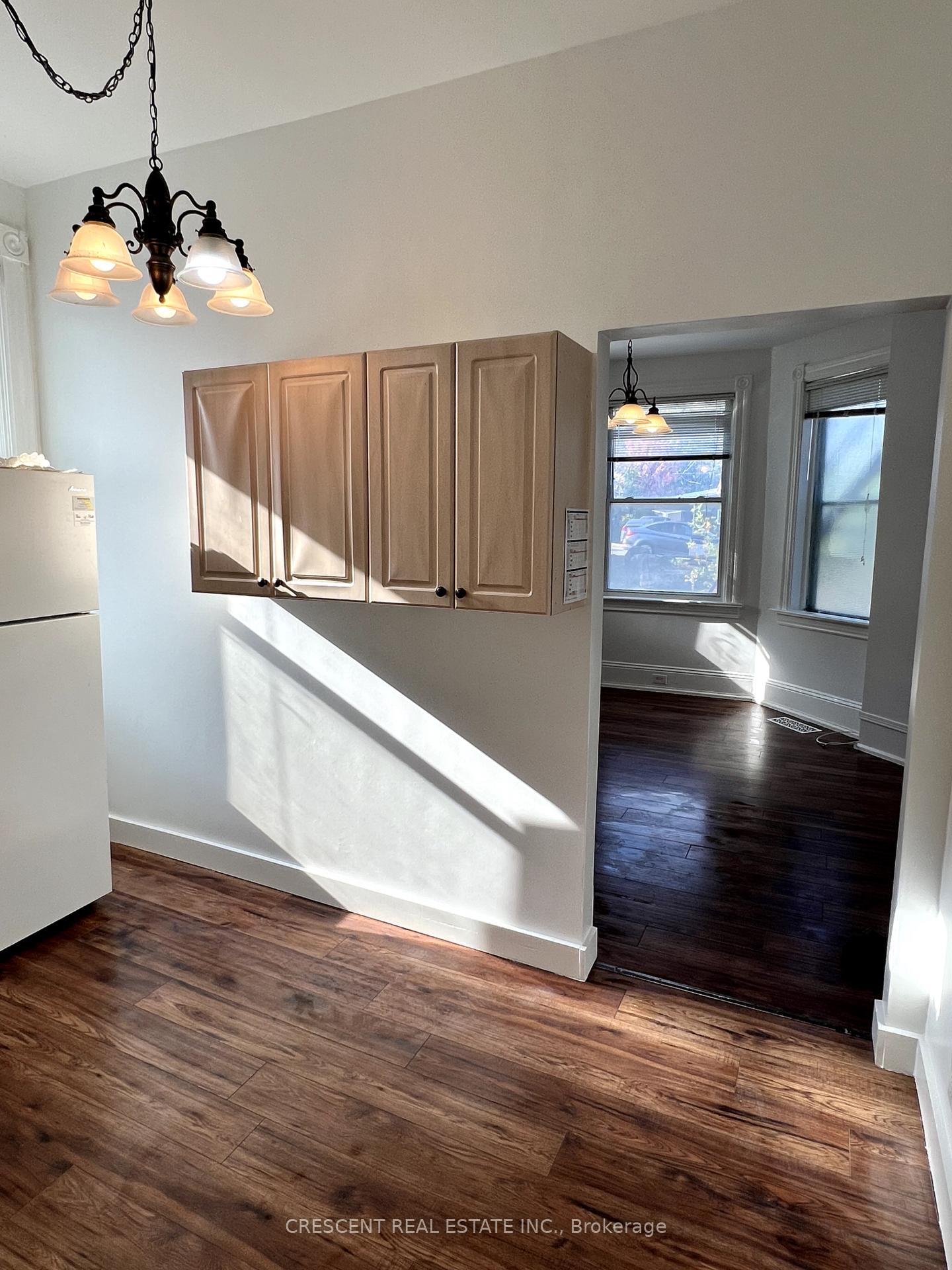 Photo 6 of Unit 1, 265 Barrie Road, Orillia — HOMEH
