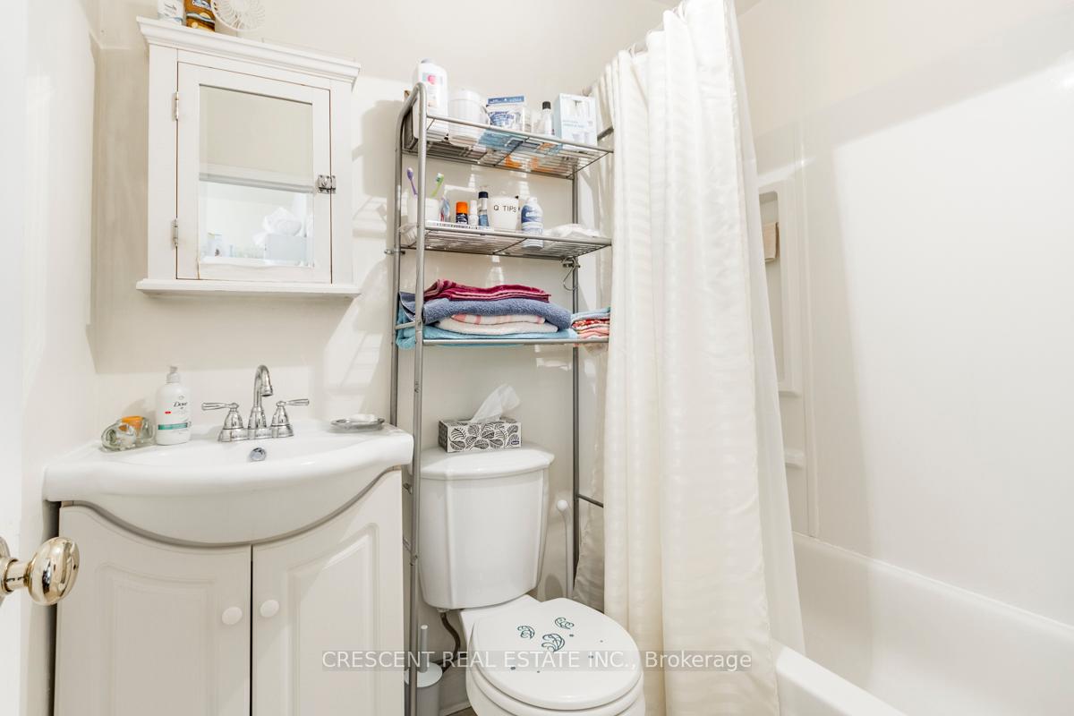 Photo 8 of Unit 1, 265 Barrie Road, Orillia — HOMEH