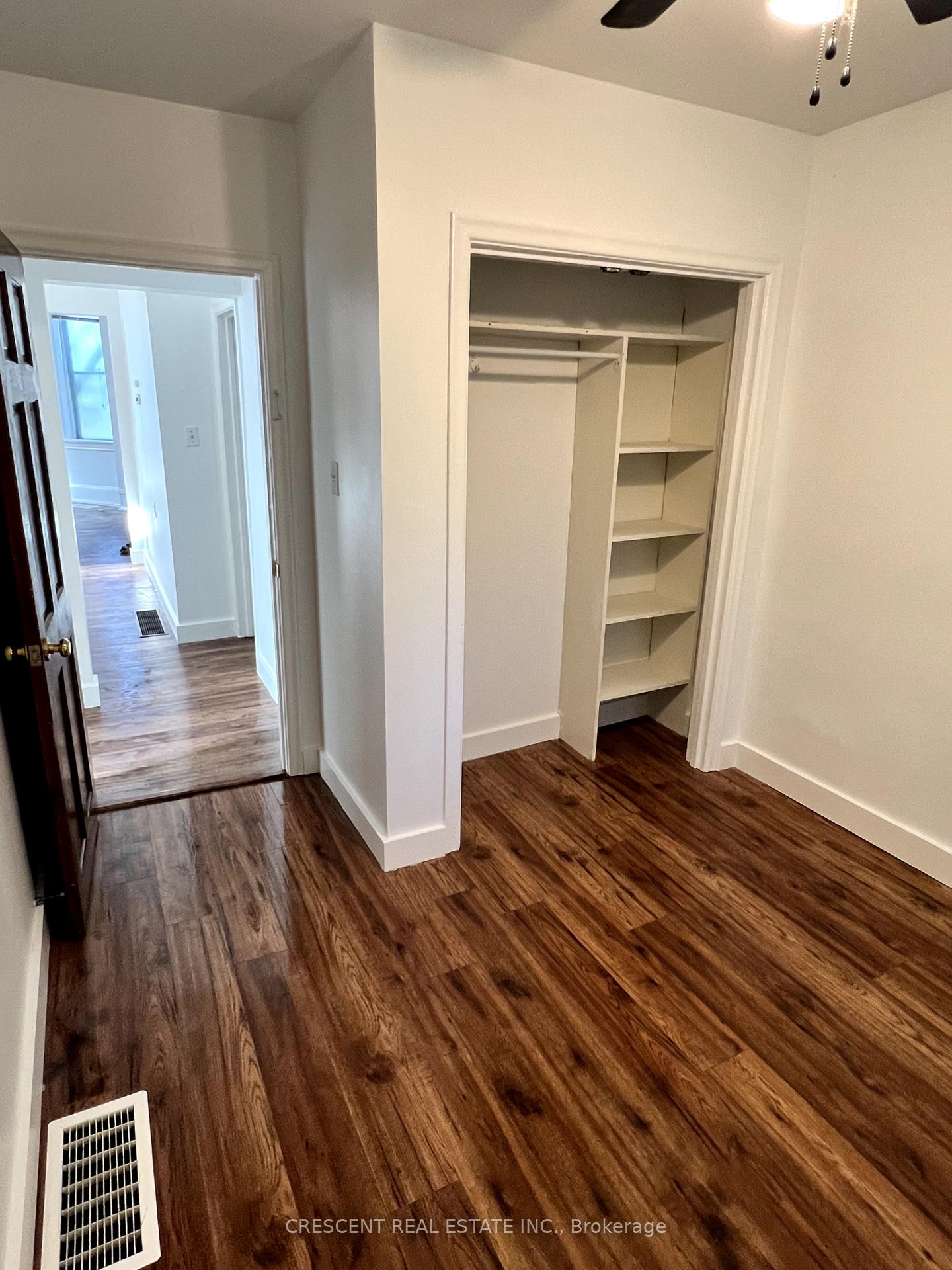 Photo 9 of Unit 1, 265 Barrie Road, Orillia — HOMEH