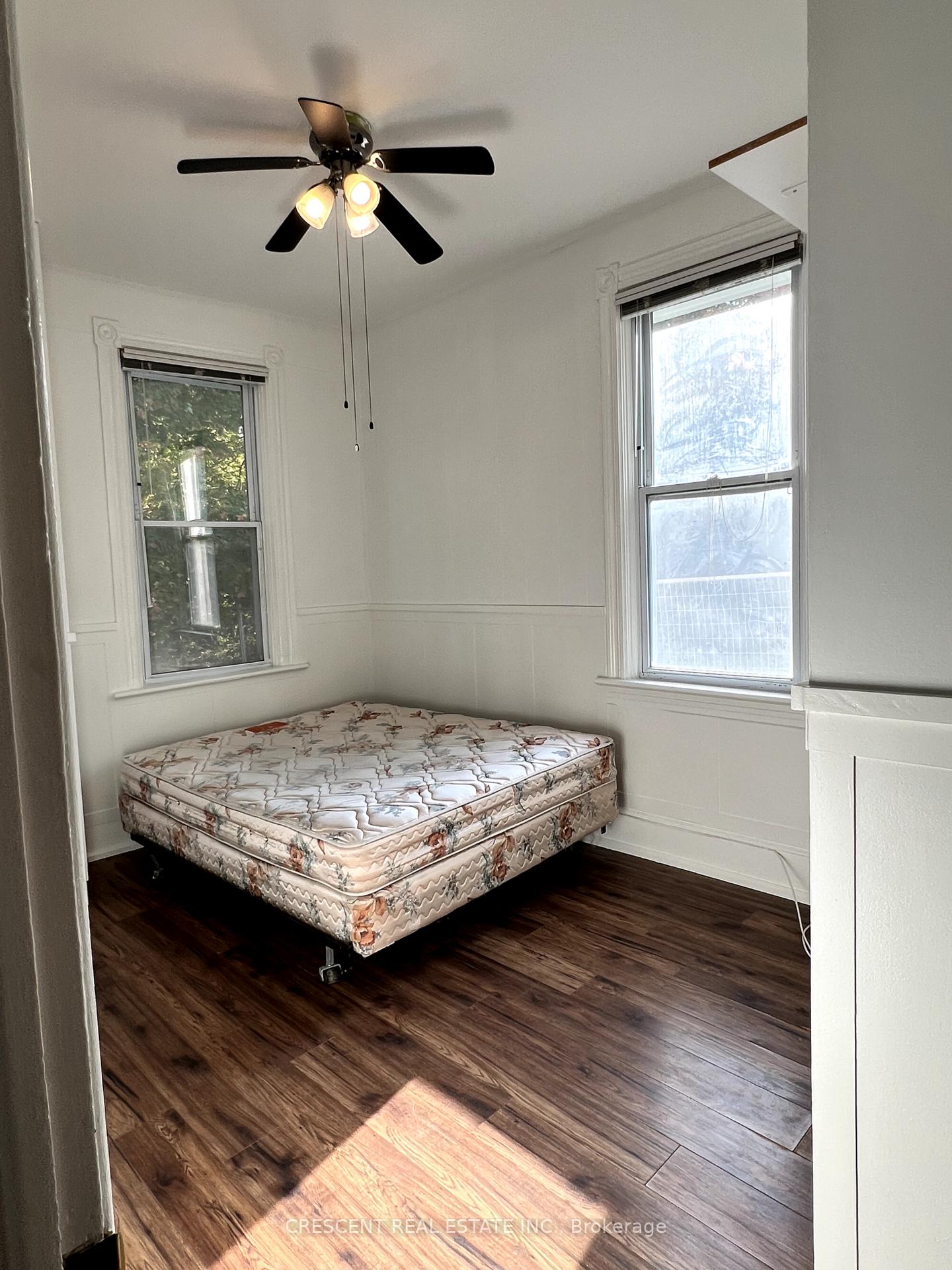 Photo 10 of Unit 1, 265 Barrie Road, Orillia — HOMEH