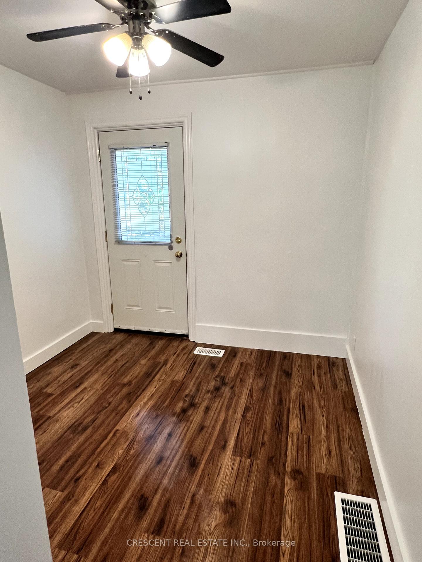 Photo 11 of Unit 1, 265 Barrie Road, Orillia — HOMEH