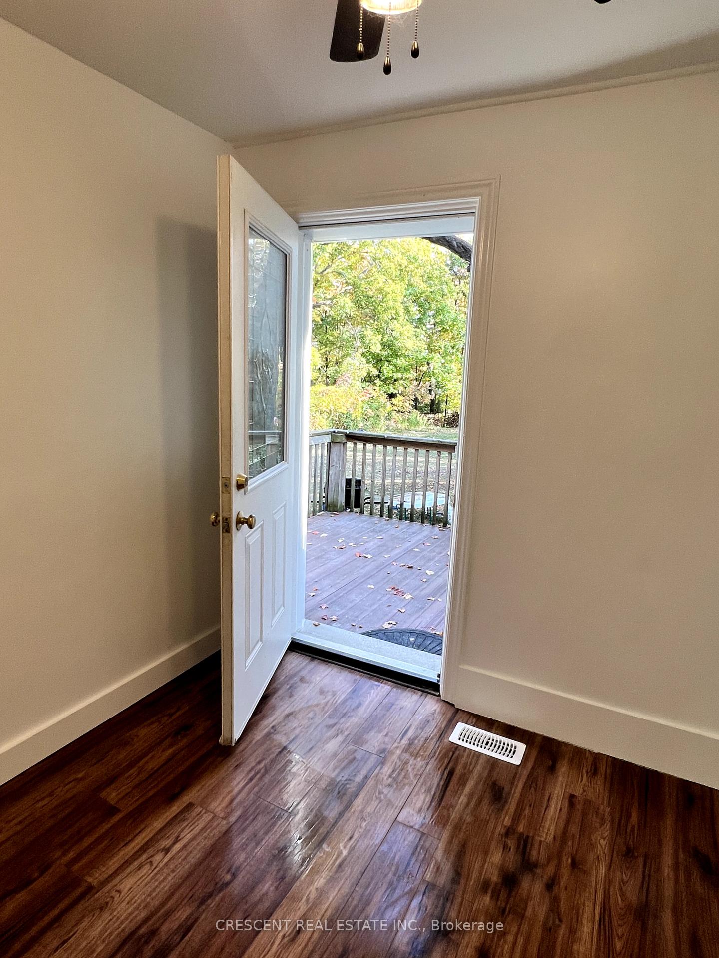 Photo 12 of Unit 1, 265 Barrie Road, Orillia — HOMEH