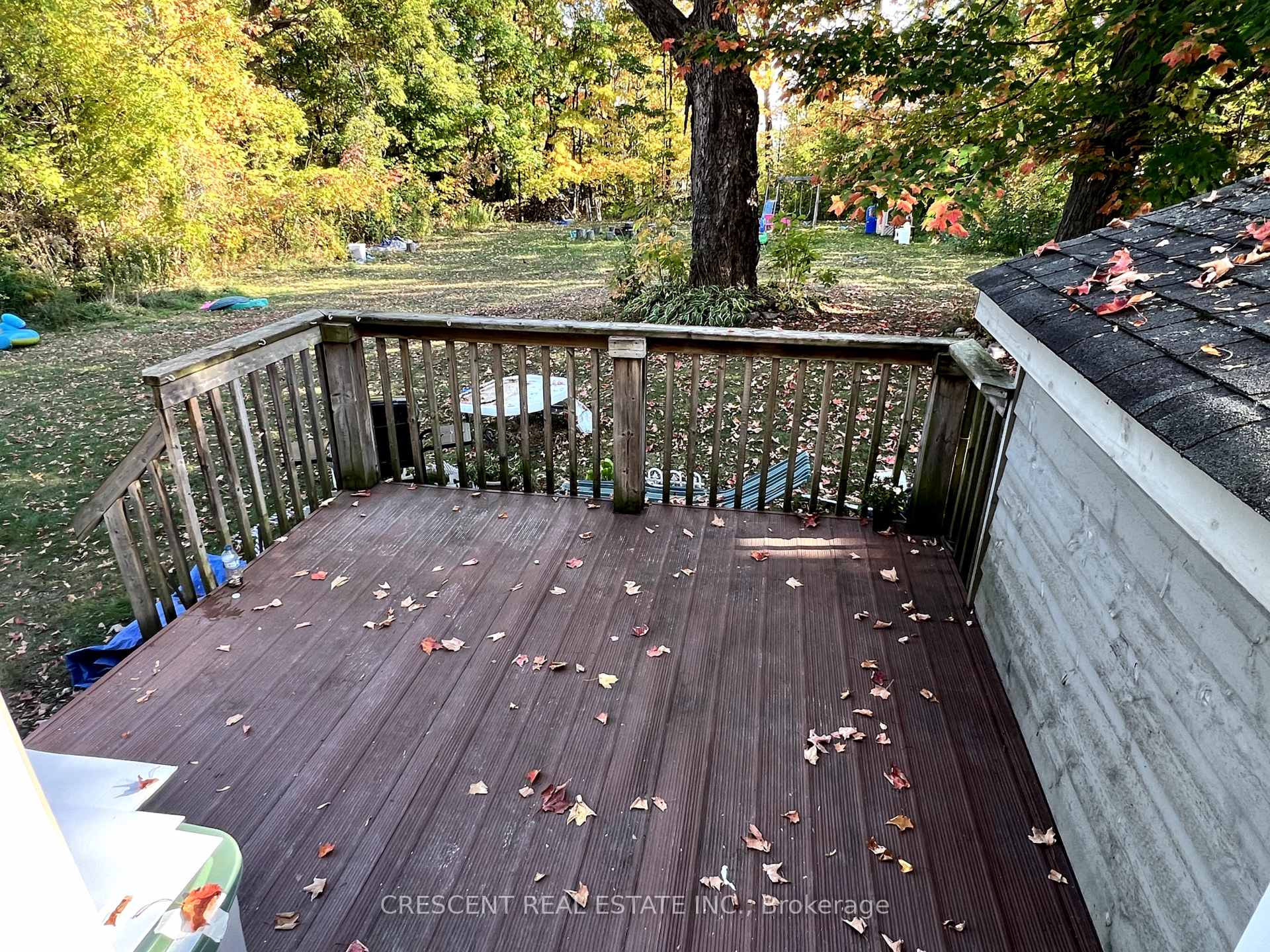 Photo 13 of Unit 1, 265 Barrie Road, Orillia — HOMEH