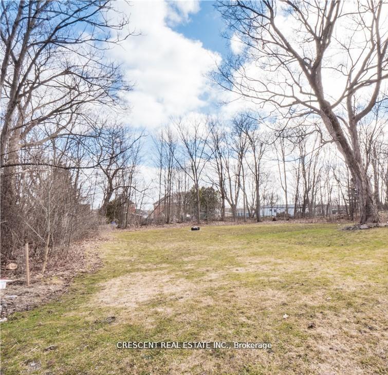 Photo 16 of Unit 1, 265 Barrie Road, Orillia — HOMEH