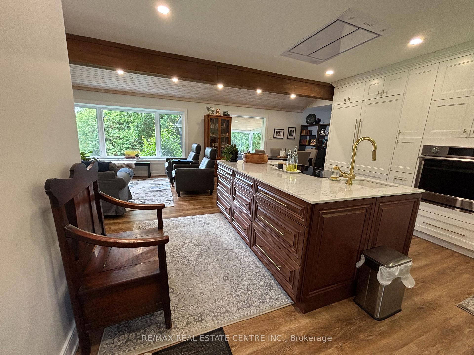 Photo 4 of 6233 14th Line, New Tecumseth, Rural New Tecumseth — HOMEH