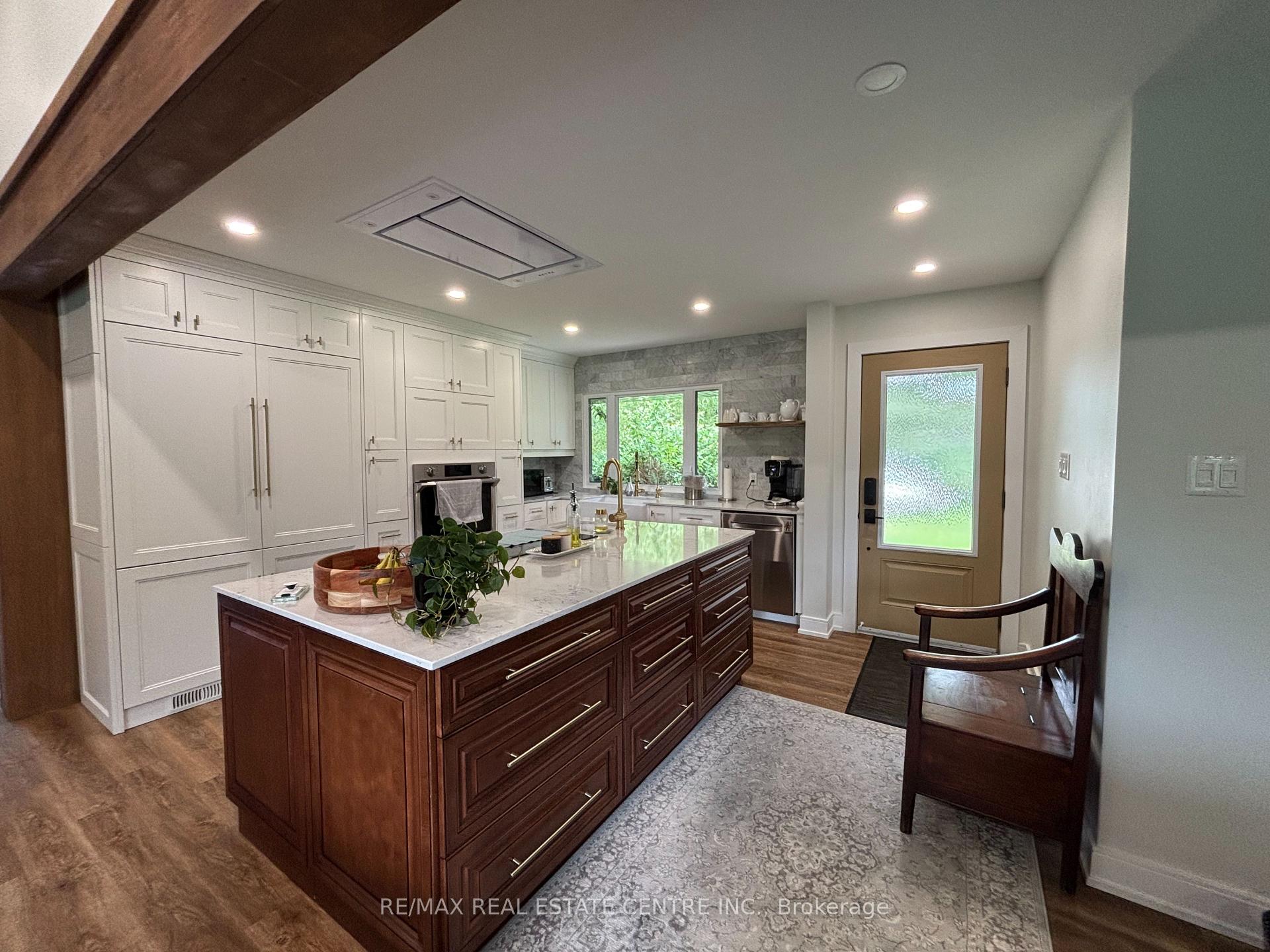 Photo 5 of 6233 14th Line, New Tecumseth, Rural New Tecumseth — HOMEH
