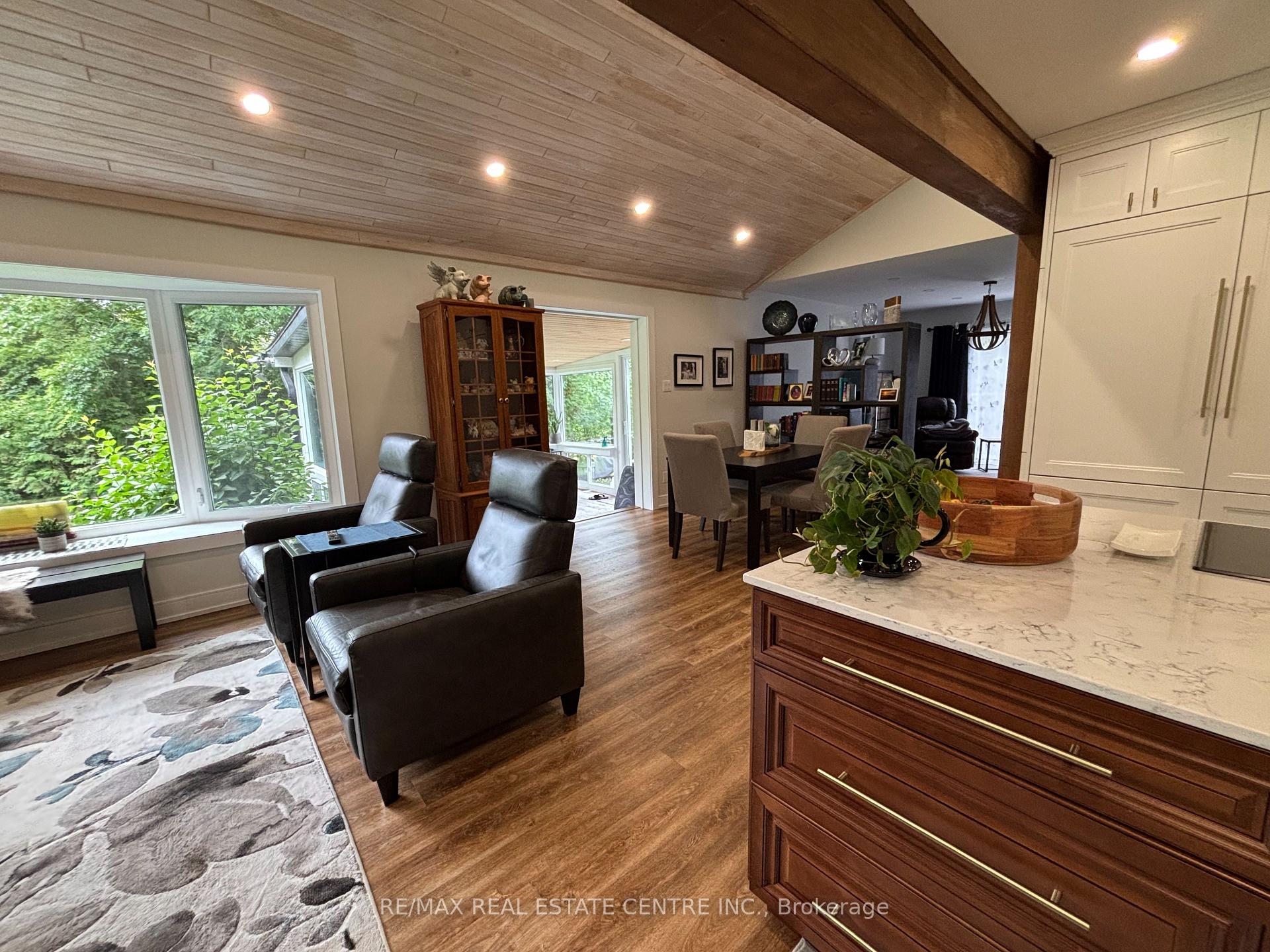 Photo 7 of 6233 14th Line, New Tecumseth, Rural New Tecumseth — HOMEH
