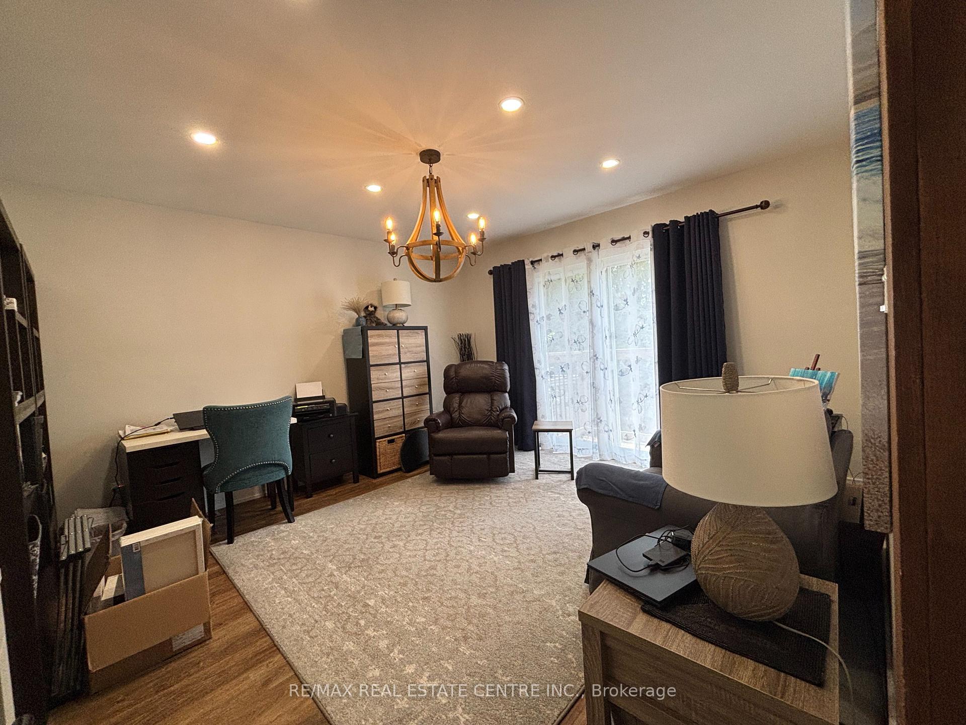 Photo 12 of 6233 14th Line, New Tecumseth, Rural New Tecumseth — HOMEH