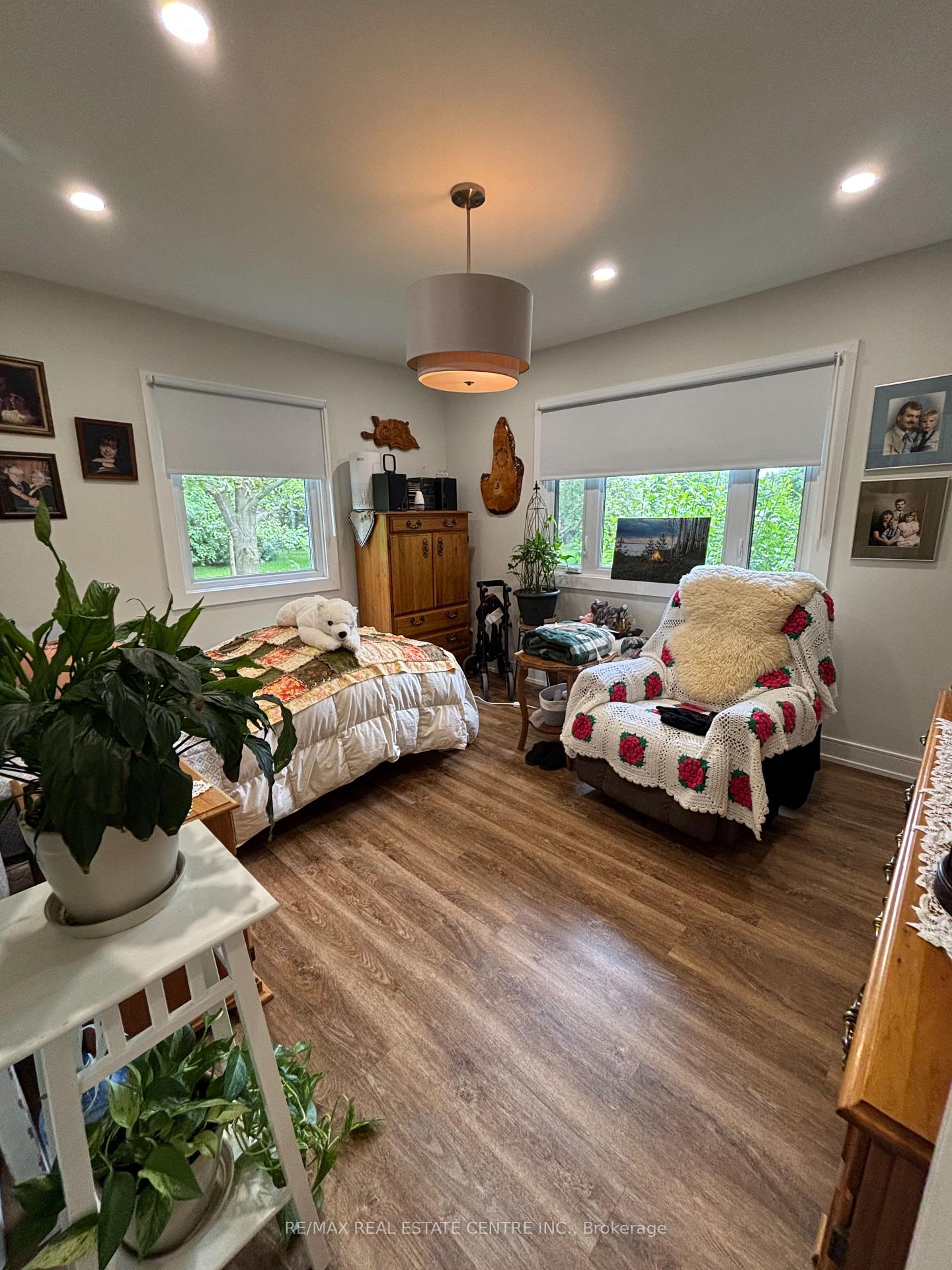 Photo 16 of 6233 14th Line, New Tecumseth, Rural New Tecumseth — HOMEH