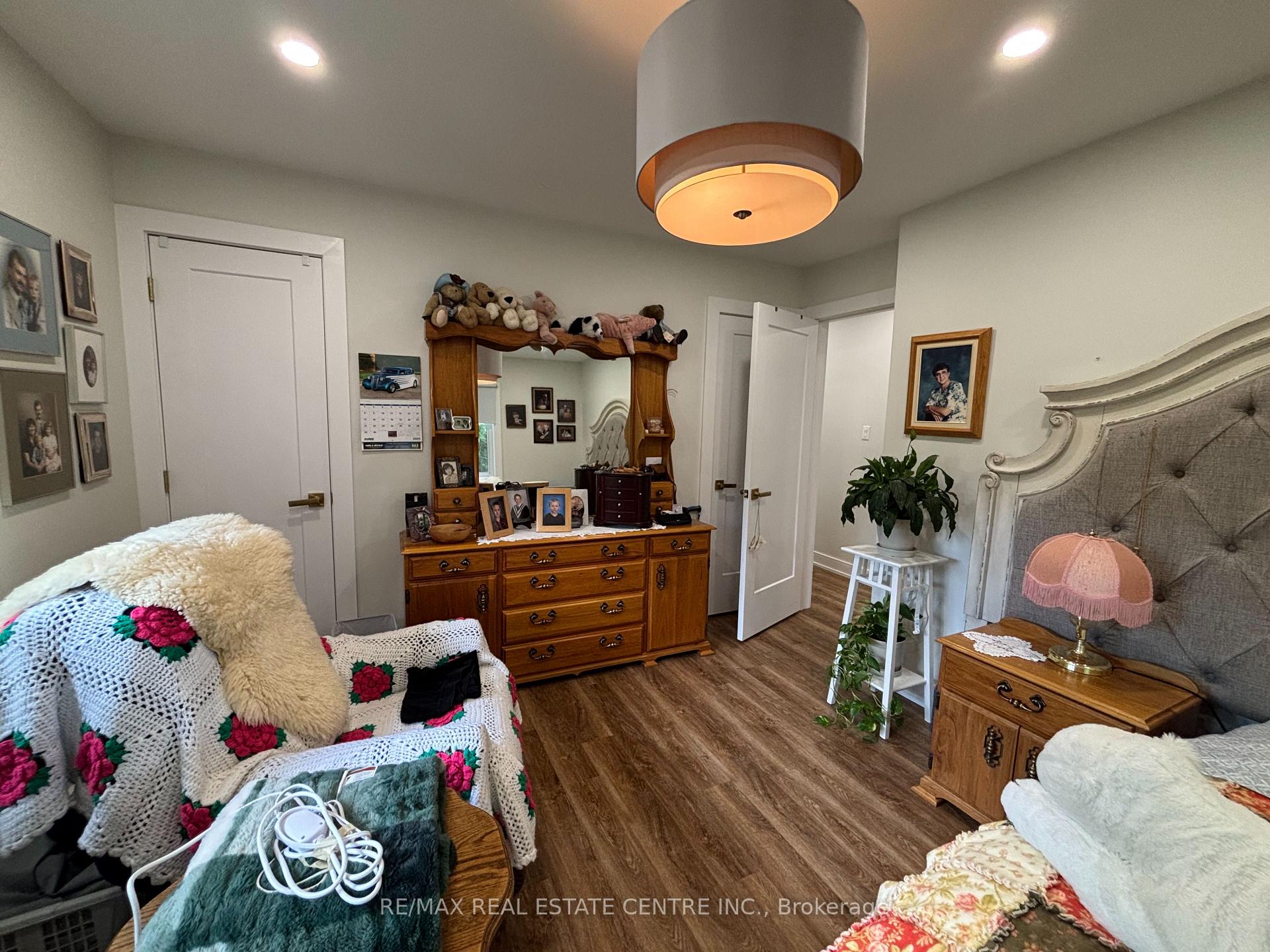 Photo 17 of 6233 14th Line, New Tecumseth, Rural New Tecumseth — HOMEH