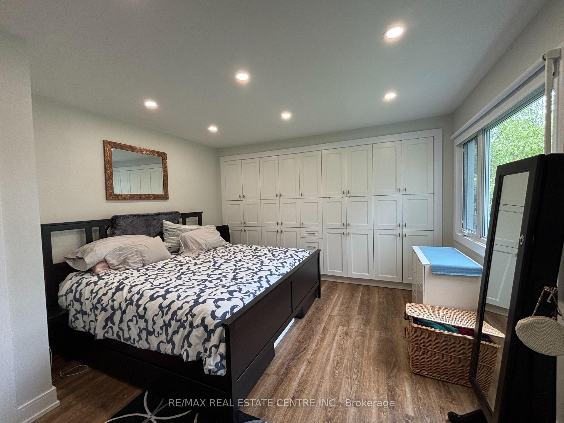 Photo 18 of 6233 14th Line, New Tecumseth, Rural New Tecumseth — HOMEH
