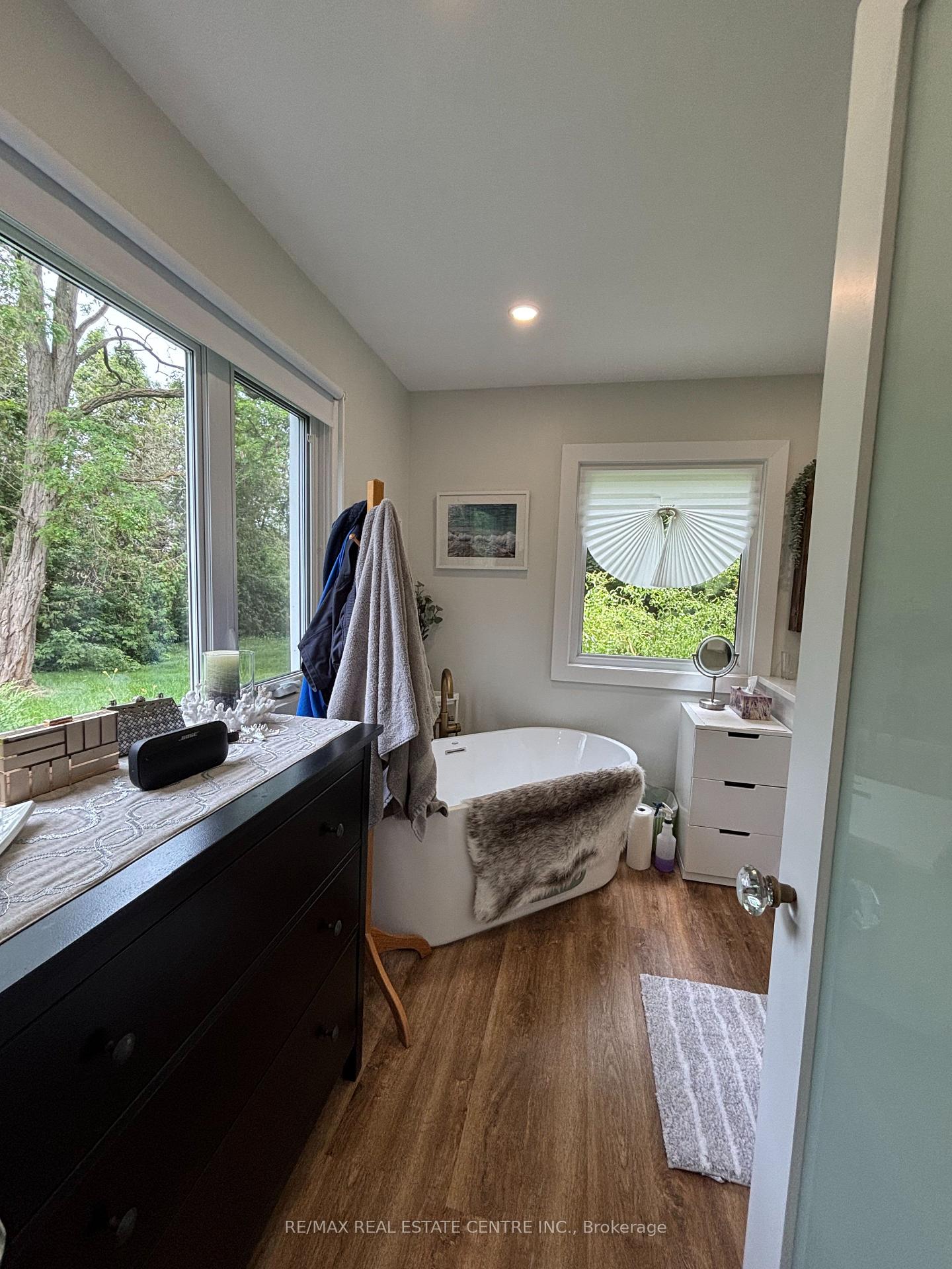 Photo 19 of 6233 14th Line, New Tecumseth, Rural New Tecumseth — HOMEH