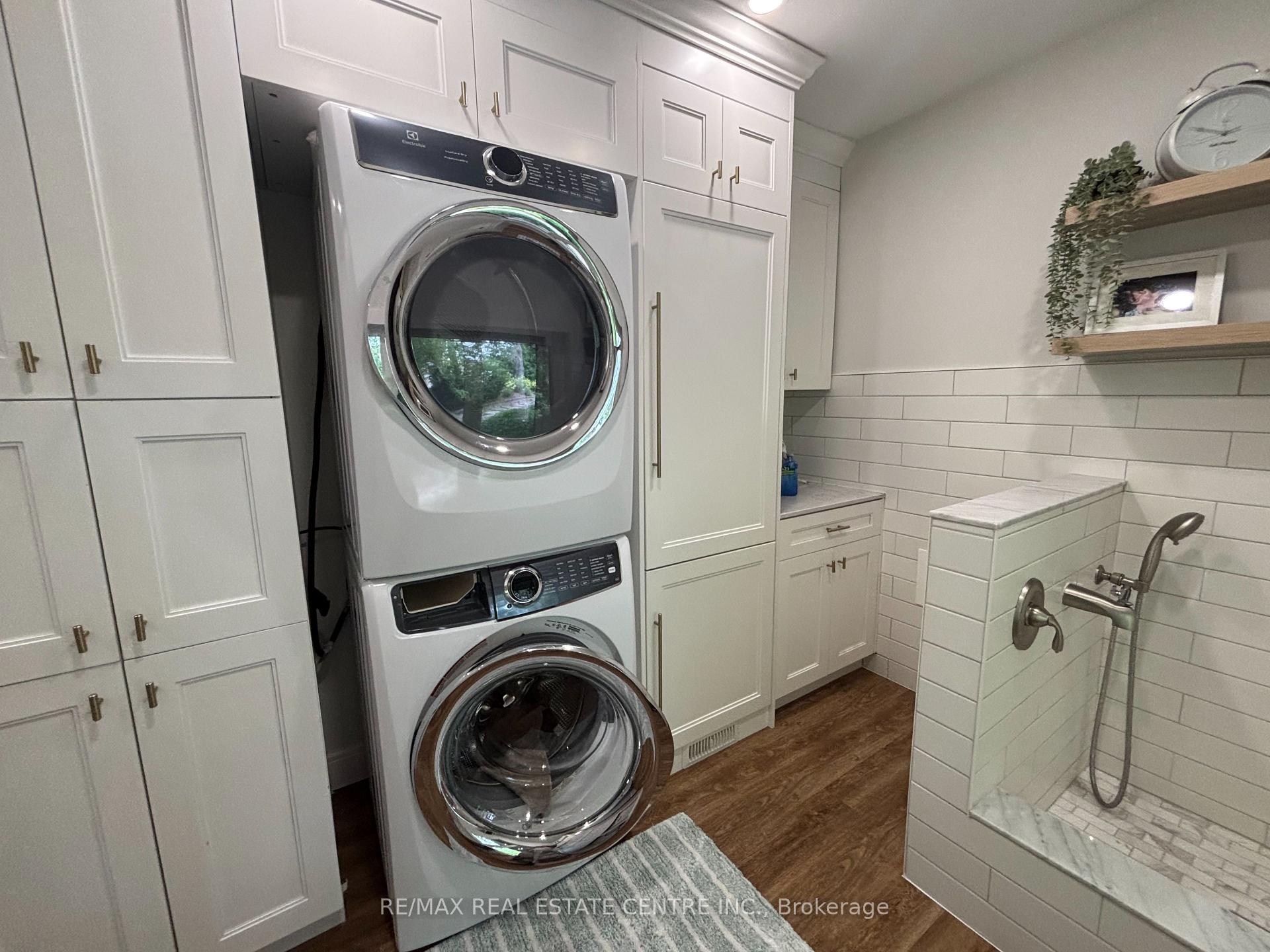 Photo 21 of 6233 14th Line, New Tecumseth, Rural New Tecumseth — HOMEH