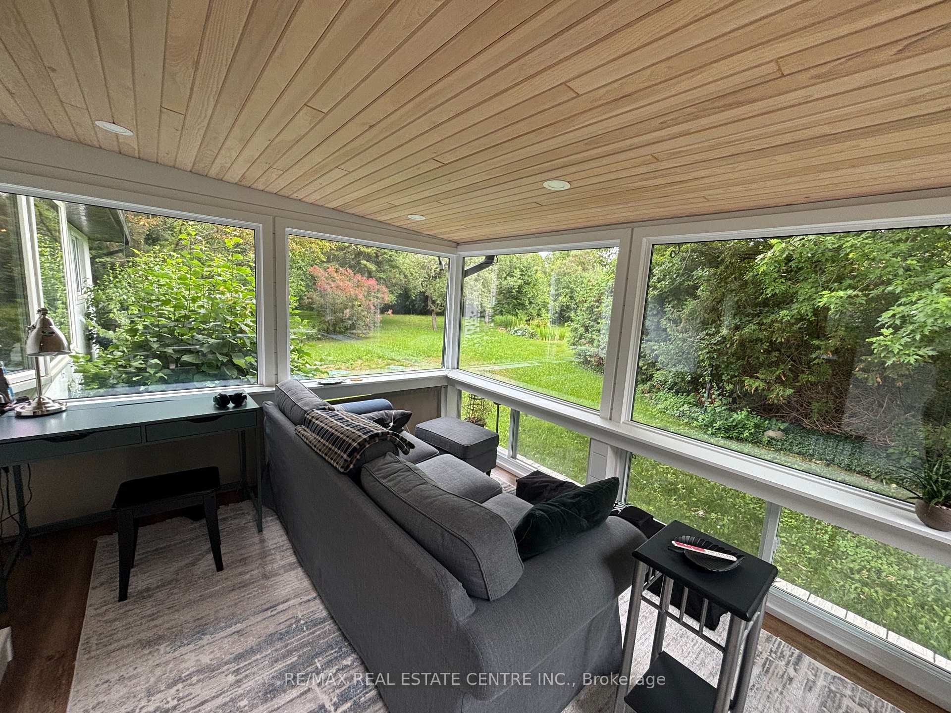 Photo 23 of 6233 14th Line, New Tecumseth, Rural New Tecumseth — HOMEH
