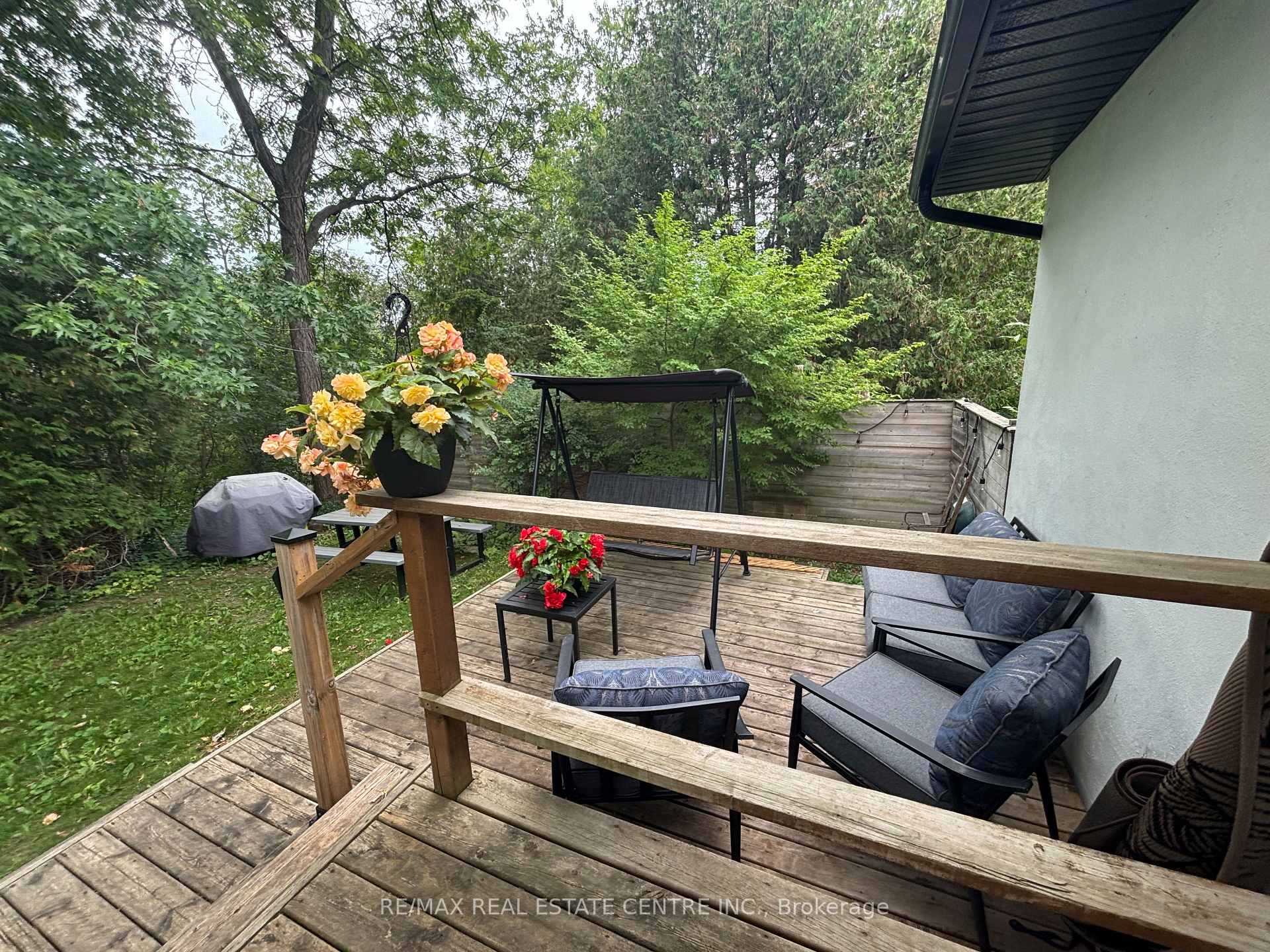 Photo 25 of 6233 14th Line, New Tecumseth, Rural New Tecumseth — HOMEH
