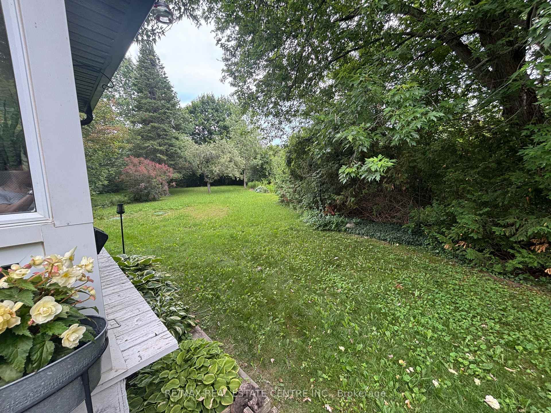 Photo 26 of 6233 14th Line, New Tecumseth, Rural New Tecumseth — HOMEH