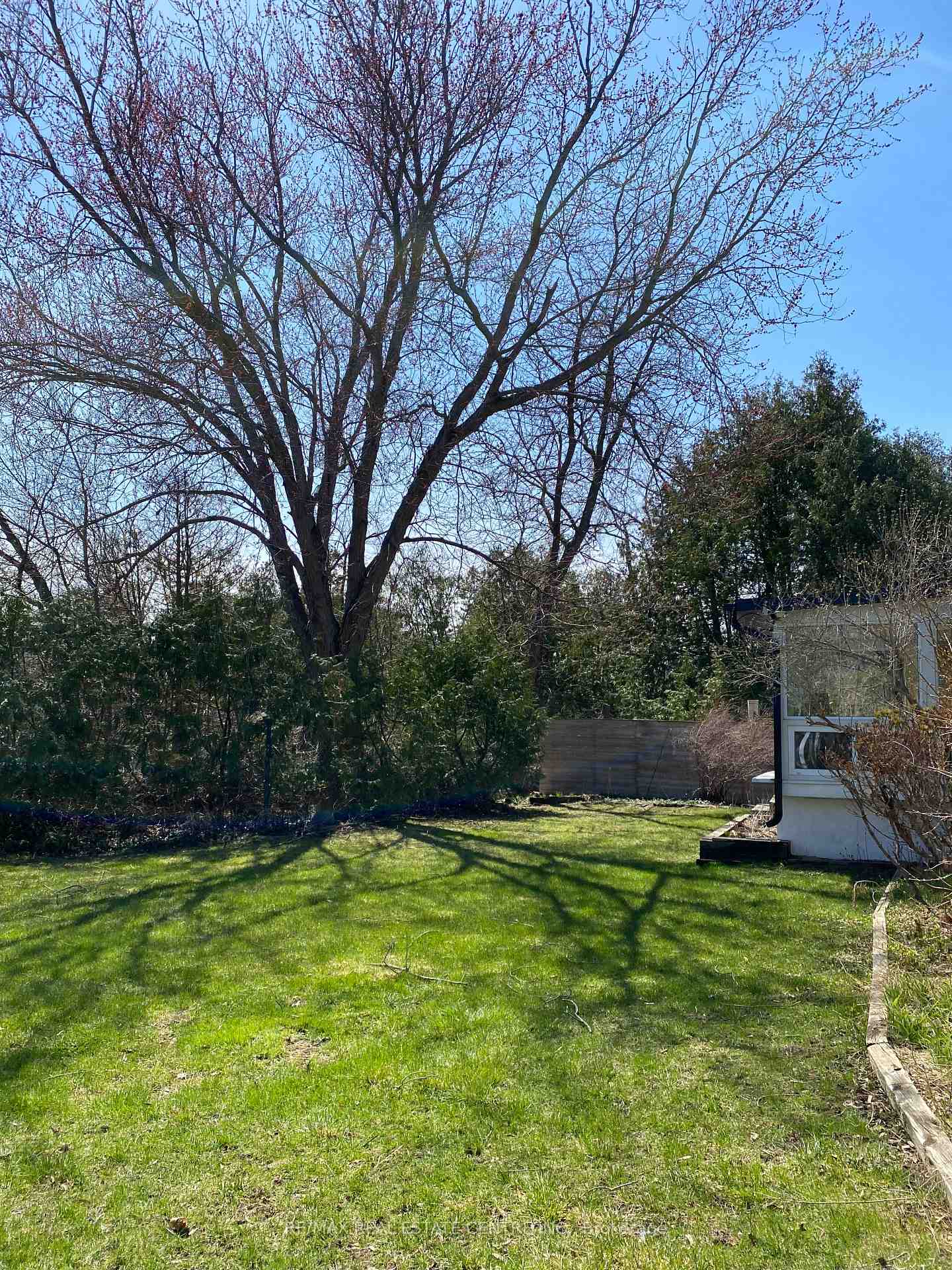 Photo 27 of 6233 14th Line, New Tecumseth, Rural New Tecumseth — HOMEH