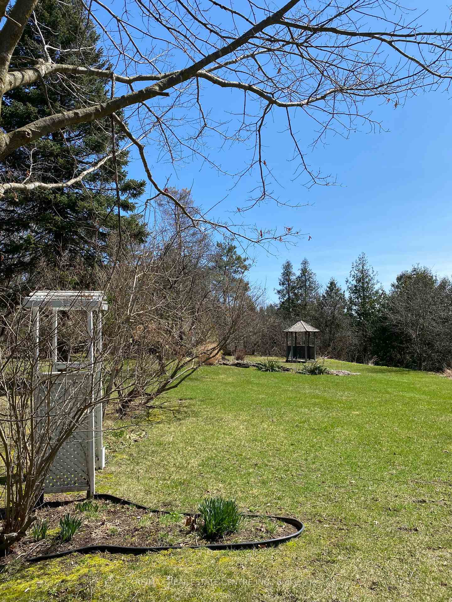 Photo 28 of 6233 14th Line, New Tecumseth, Rural New Tecumseth — HOMEH