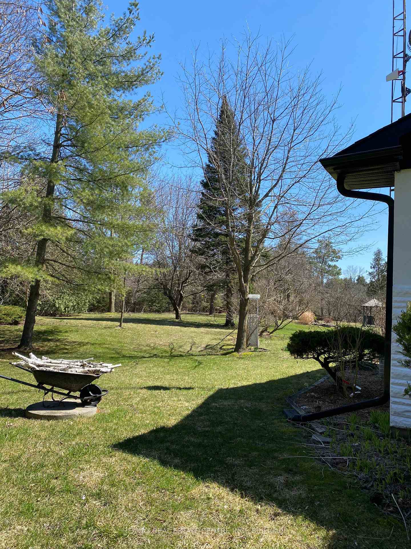 Photo 29 of 6233 14th Line, New Tecumseth, Rural New Tecumseth — HOMEH