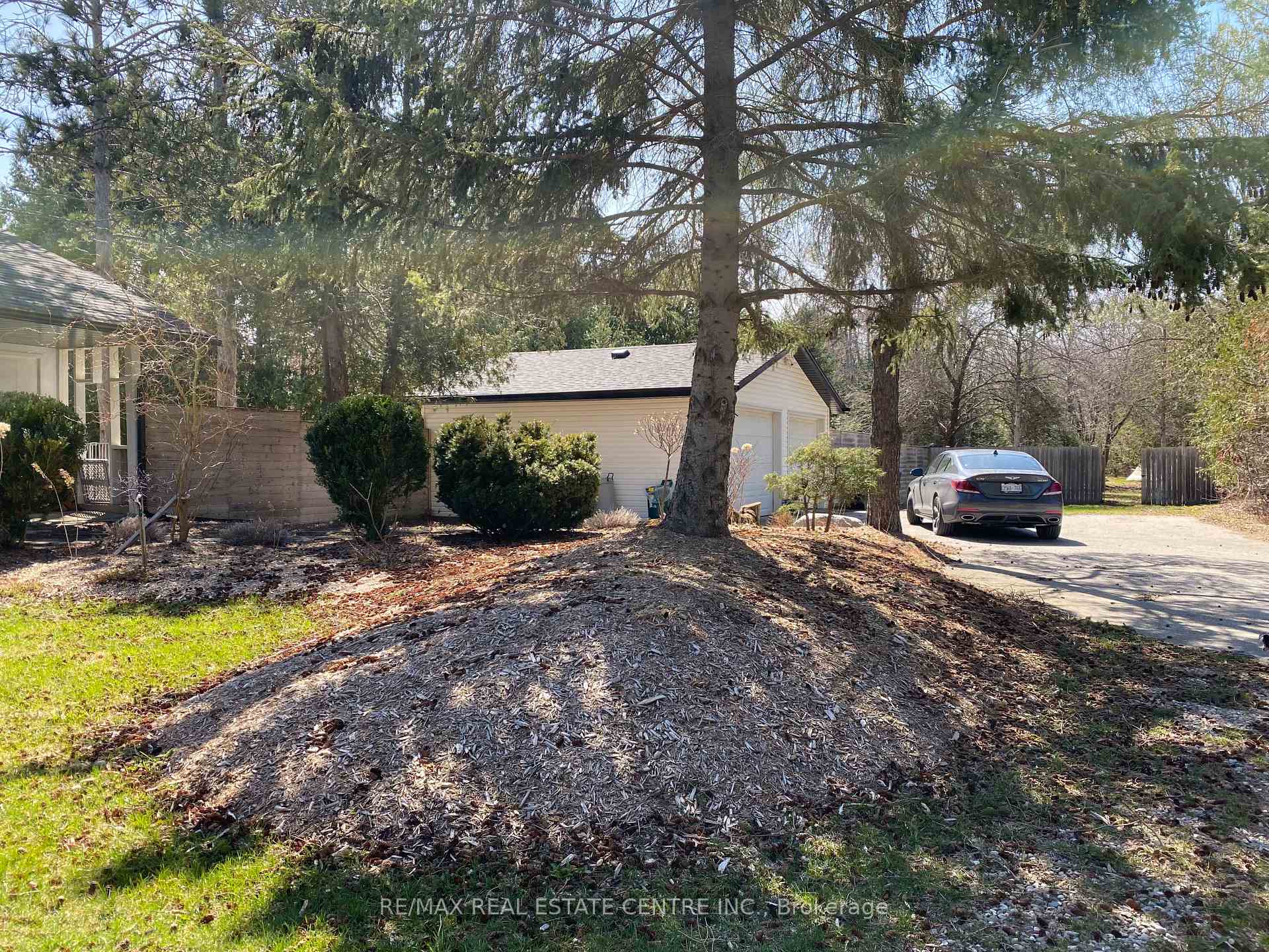 Photo 30 of 6233 14th Line, New Tecumseth, Rural New Tecumseth — HOMEH