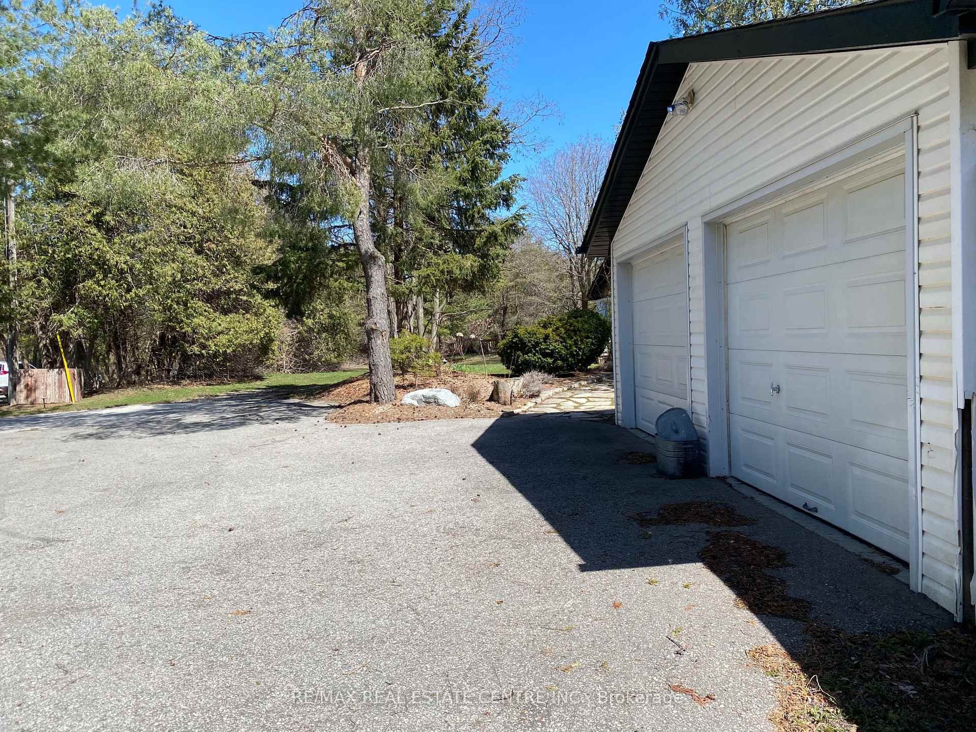 Photo 31 of 6233 14th Line, New Tecumseth, Rural New Tecumseth — HOMEH