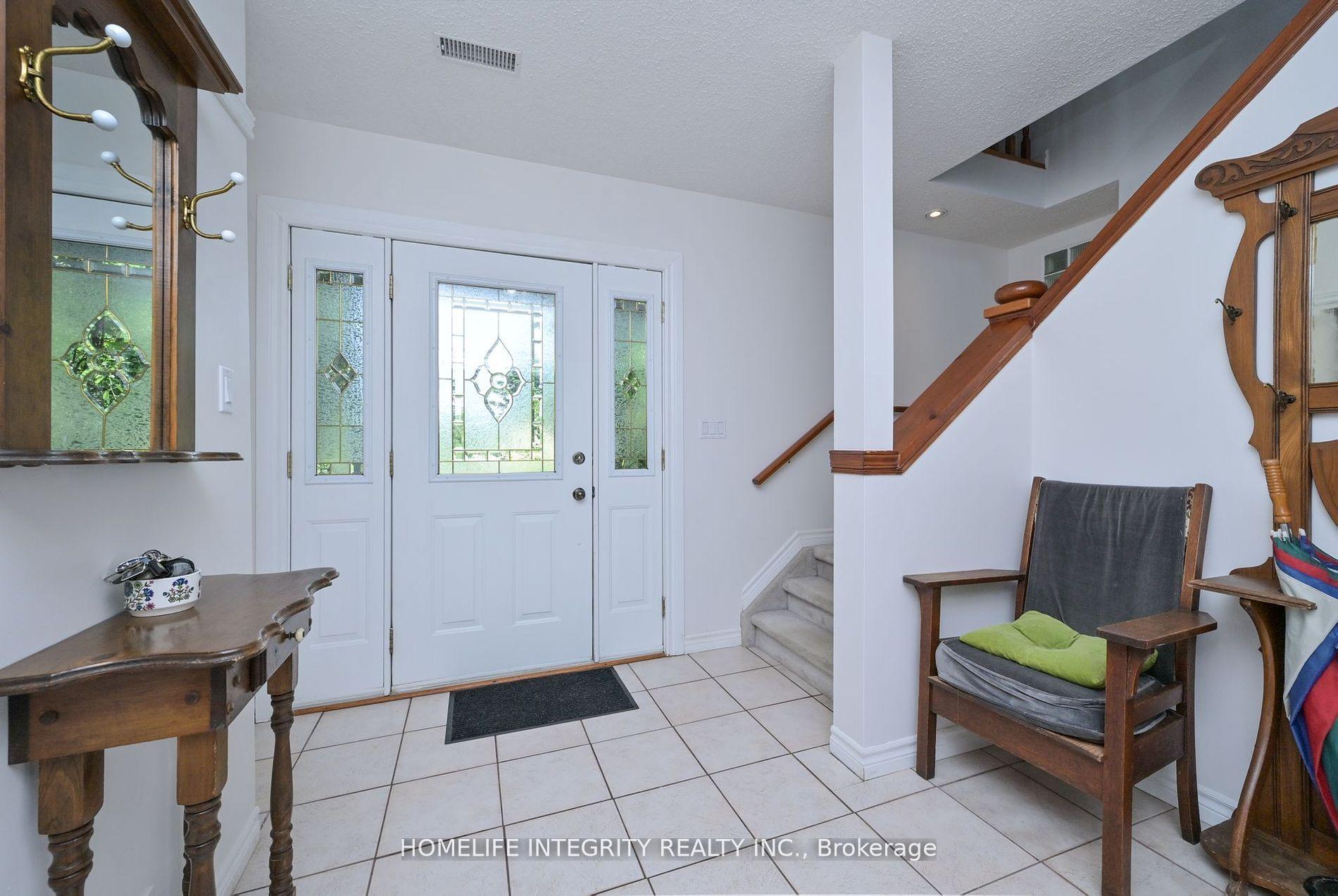 Photo 7 of 7145 Fourth Line, New Tecumseth, Tottenham — HOMEH