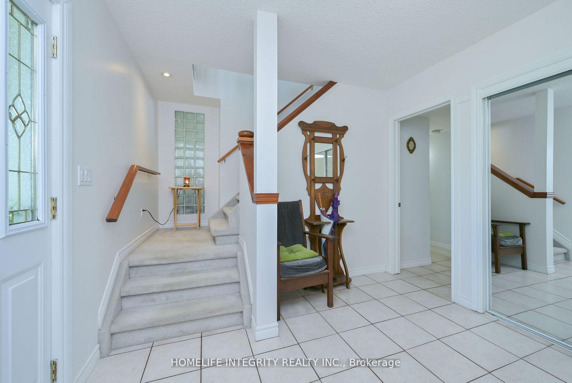 Photo 8 of 7145 Fourth Line, New Tecumseth, Tottenham — HOMEH