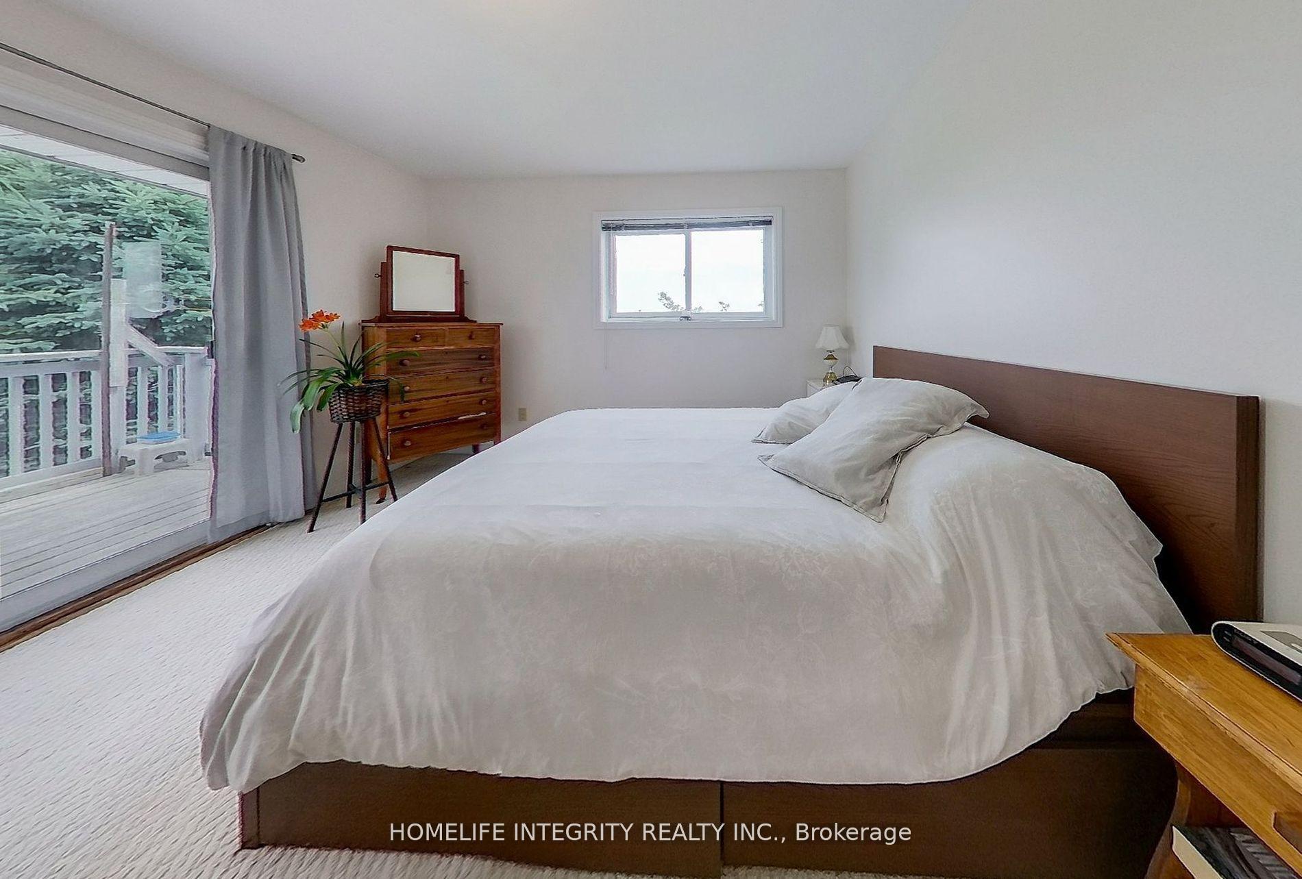 Photo 17 of 7145 Fourth Line, New Tecumseth, Tottenham — HOMEH