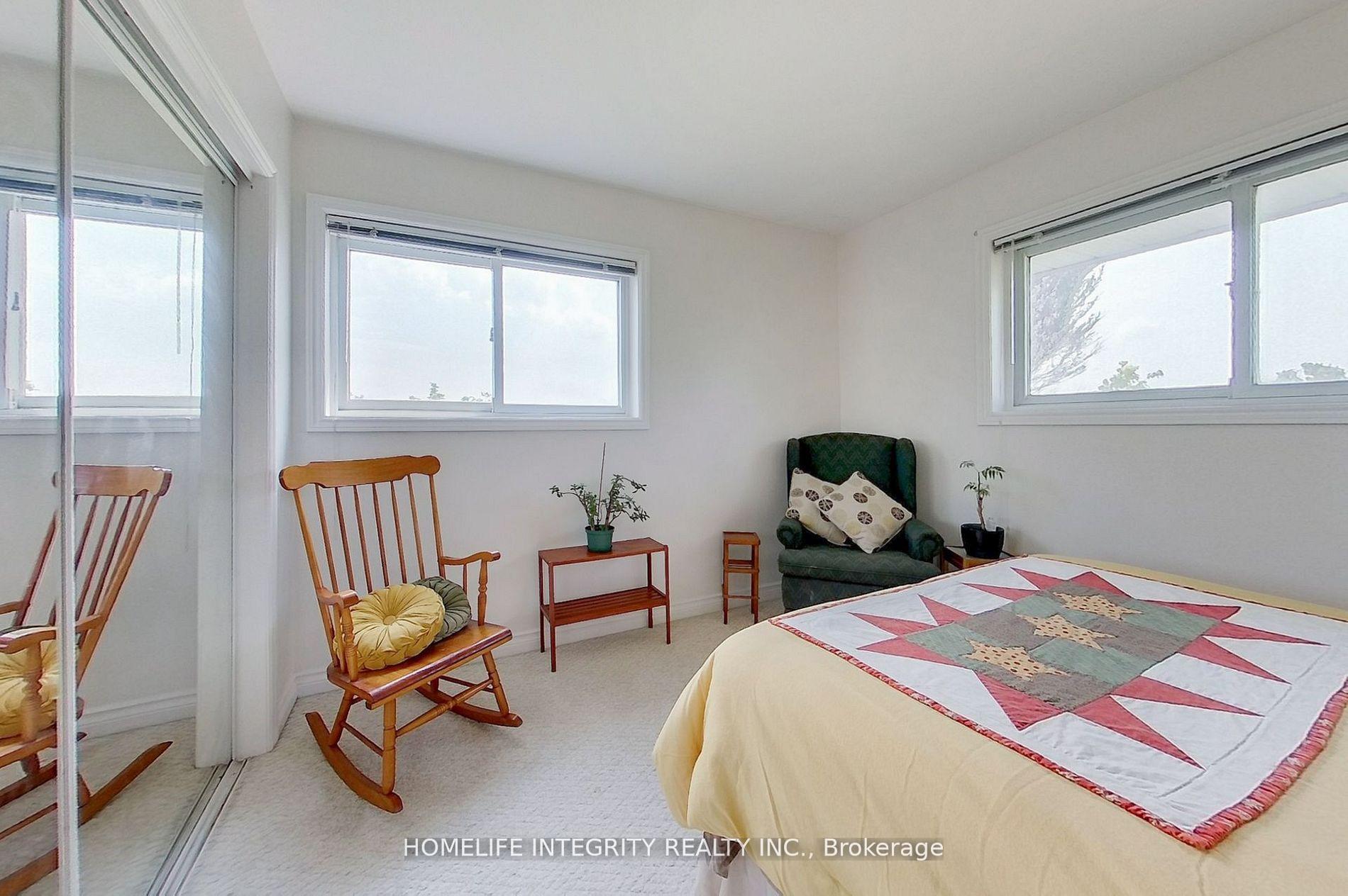 Photo 19 of 7145 Fourth Line, New Tecumseth, Tottenham — HOMEH
