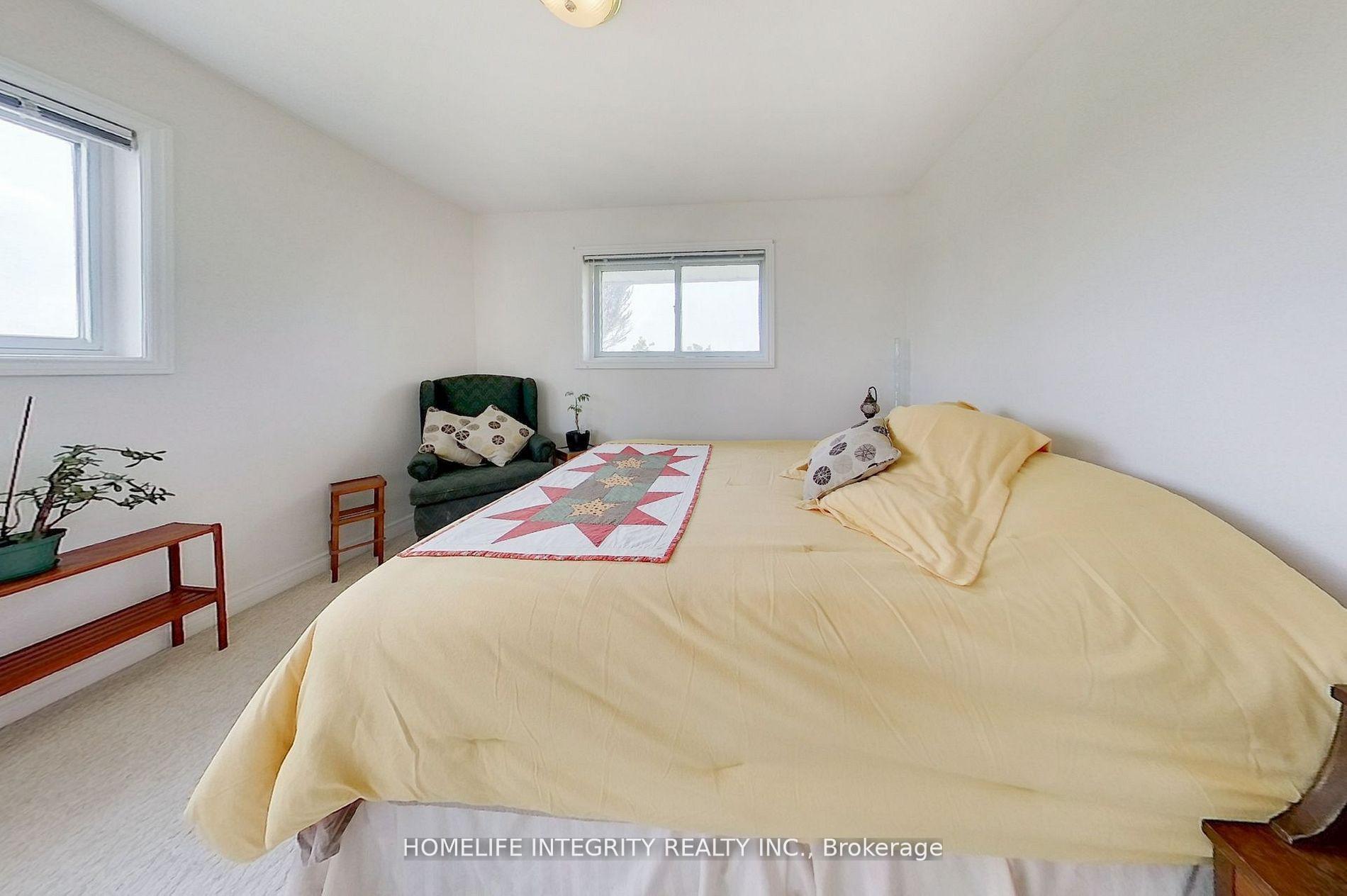 Photo 20 of 7145 Fourth Line, New Tecumseth, Tottenham — HOMEH