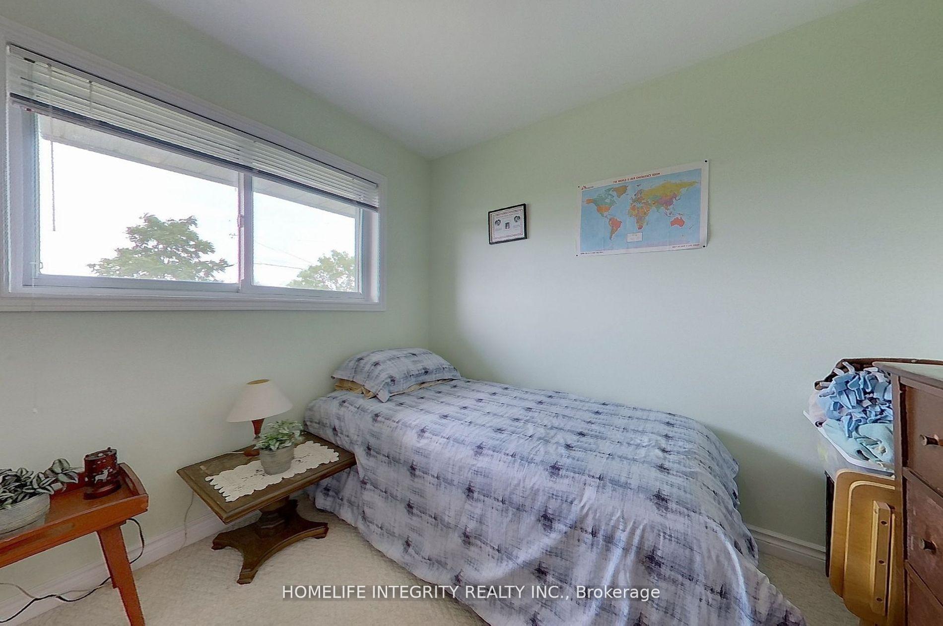Photo 21 of 7145 Fourth Line, New Tecumseth, Tottenham — HOMEH