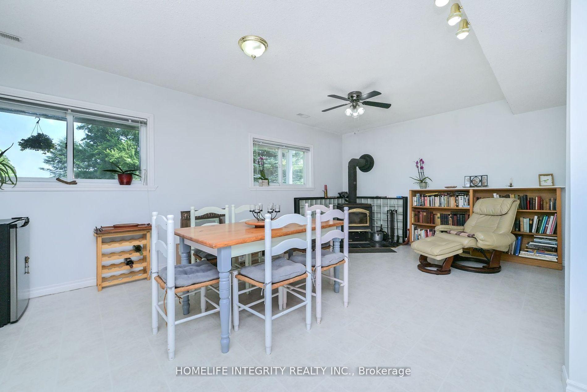Photo 24 of 7145 Fourth Line, New Tecumseth, Tottenham — HOMEH