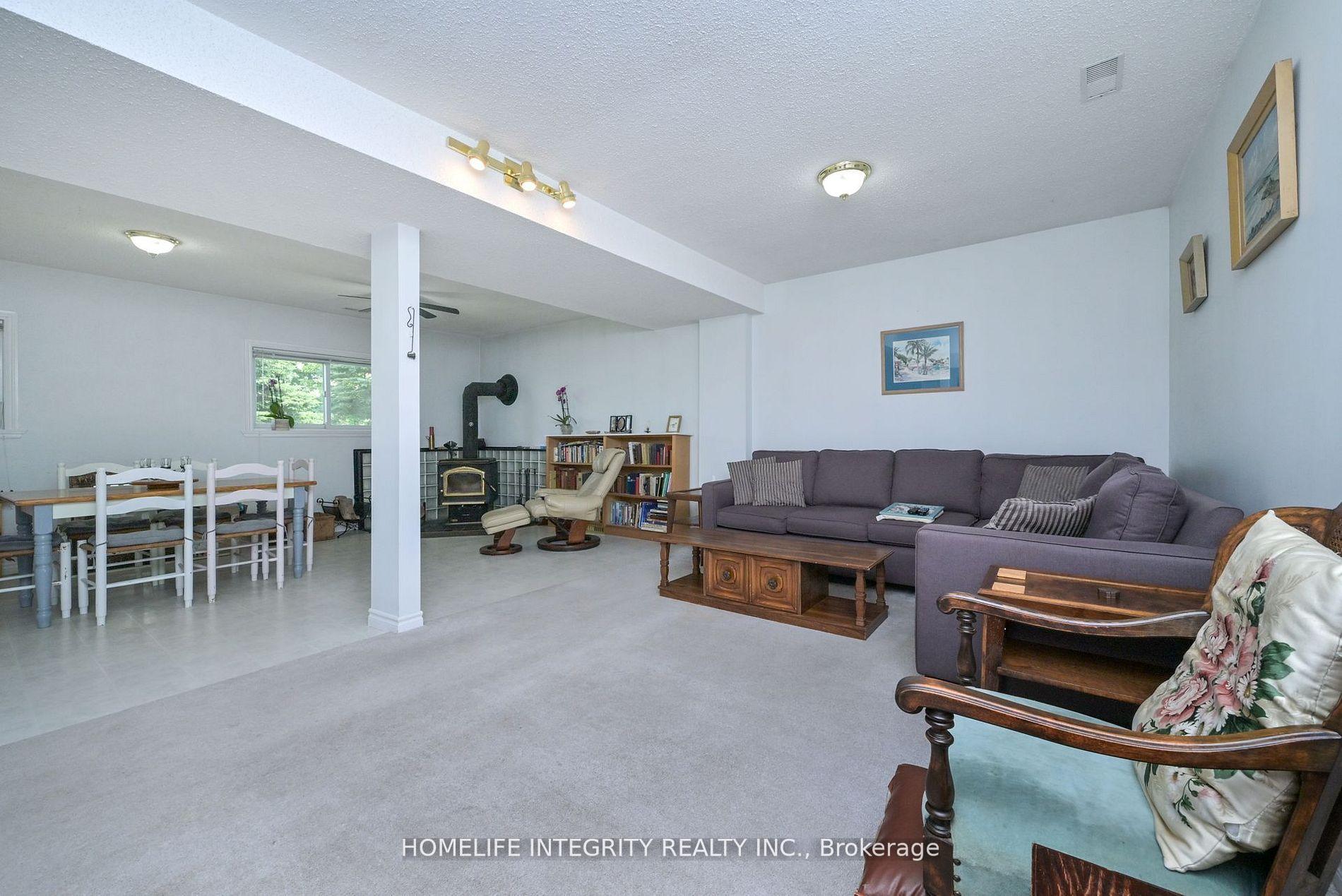Photo 27 of 7145 Fourth Line, New Tecumseth, Tottenham — HOMEH