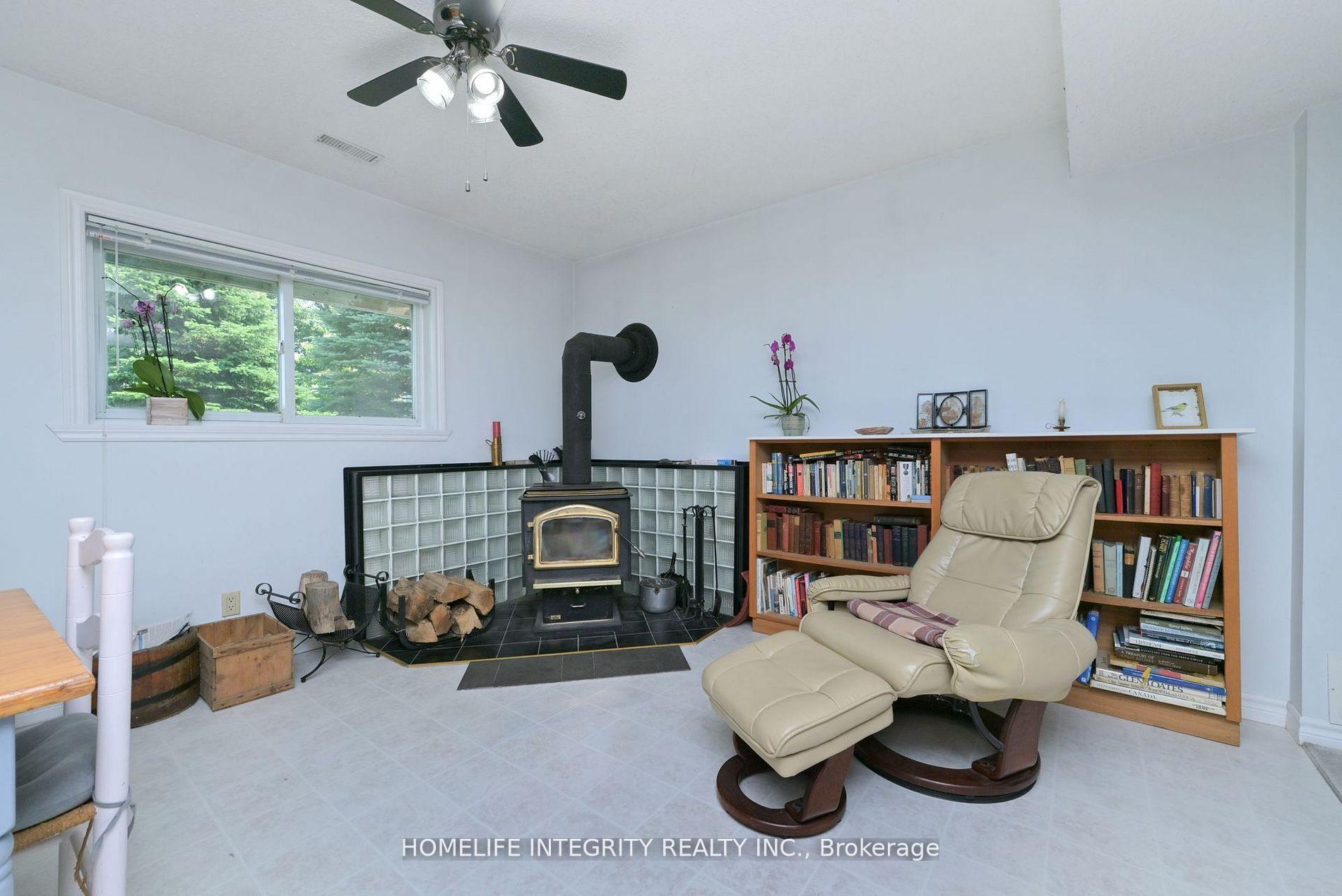 Photo 28 of 7145 Fourth Line, New Tecumseth, Tottenham — HOMEH