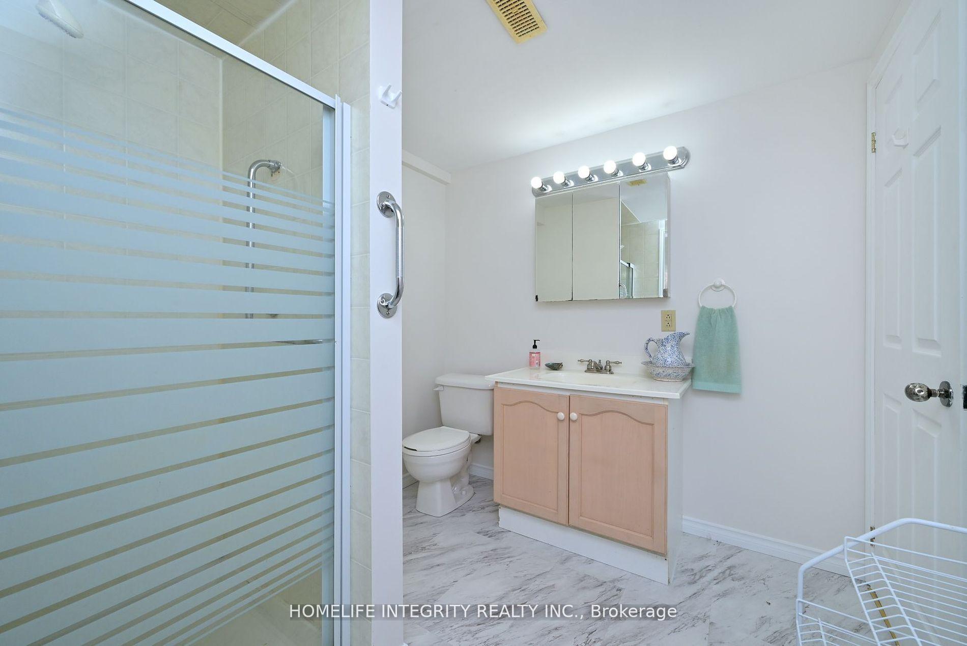Photo 29 of 7145 Fourth Line, New Tecumseth, Tottenham — HOMEH