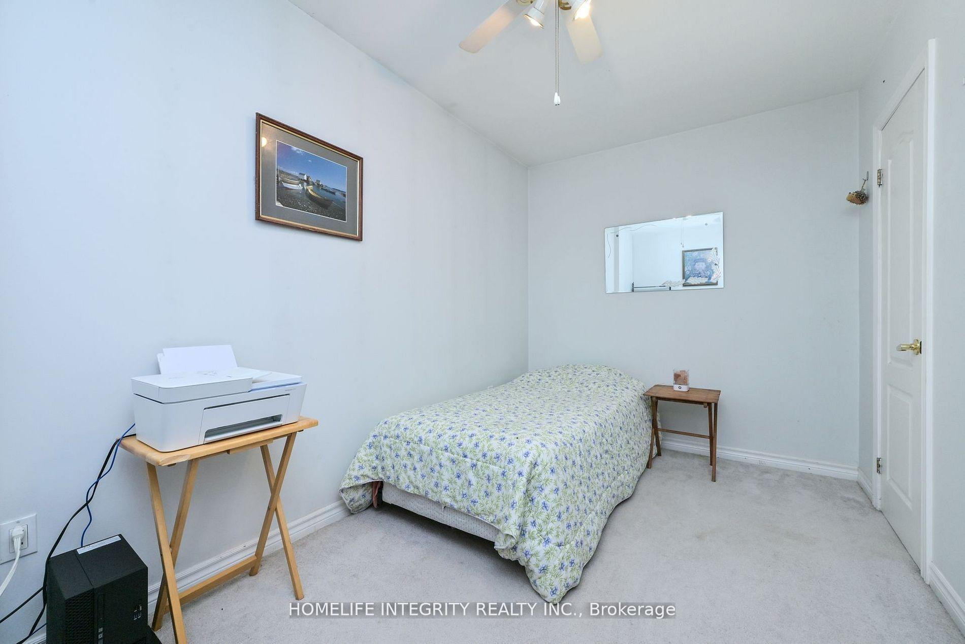 Photo 30 of 7145 Fourth Line, New Tecumseth, Tottenham — HOMEH