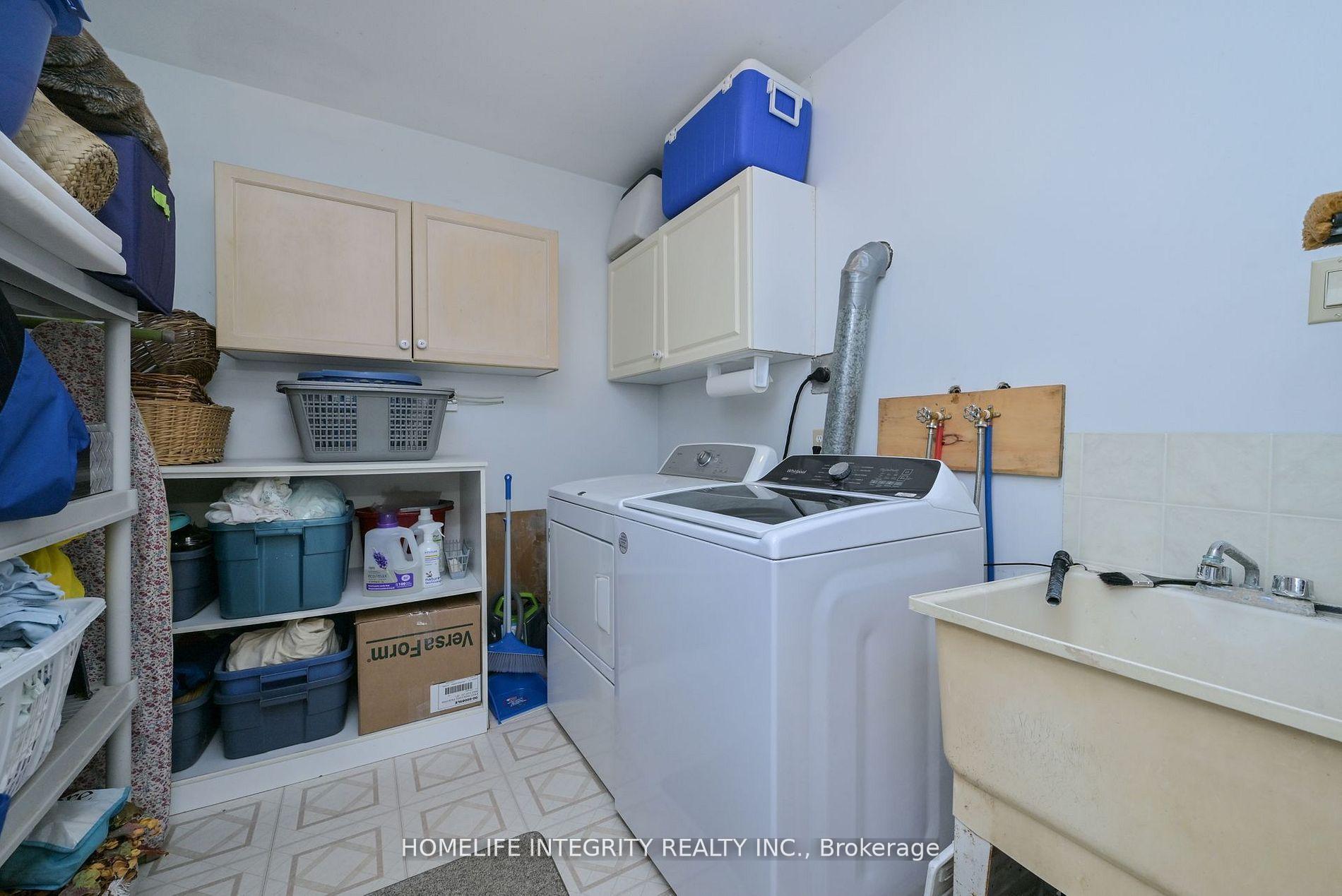 Photo 31 of 7145 Fourth Line, New Tecumseth, Tottenham — HOMEH