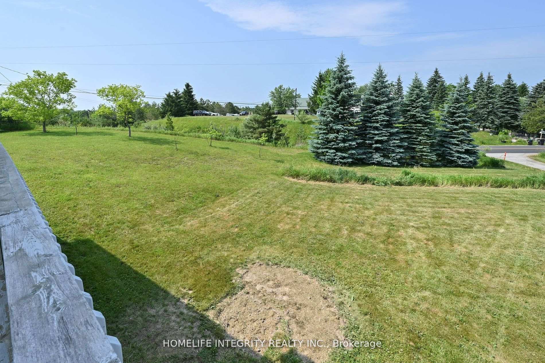 Photo 35 of 7145 Fourth Line, New Tecumseth, Tottenham — HOMEH