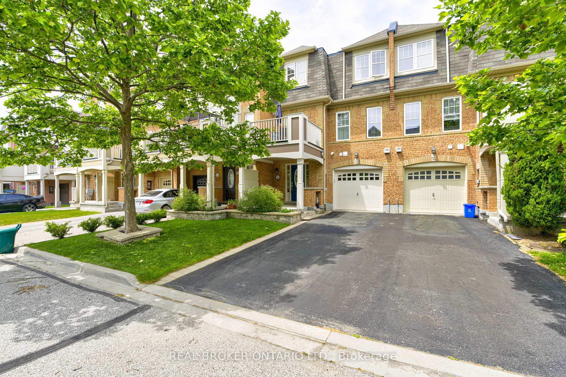 Photo 31 of 253 Wetenhall Landing, Milton, Harrison — HOMEH