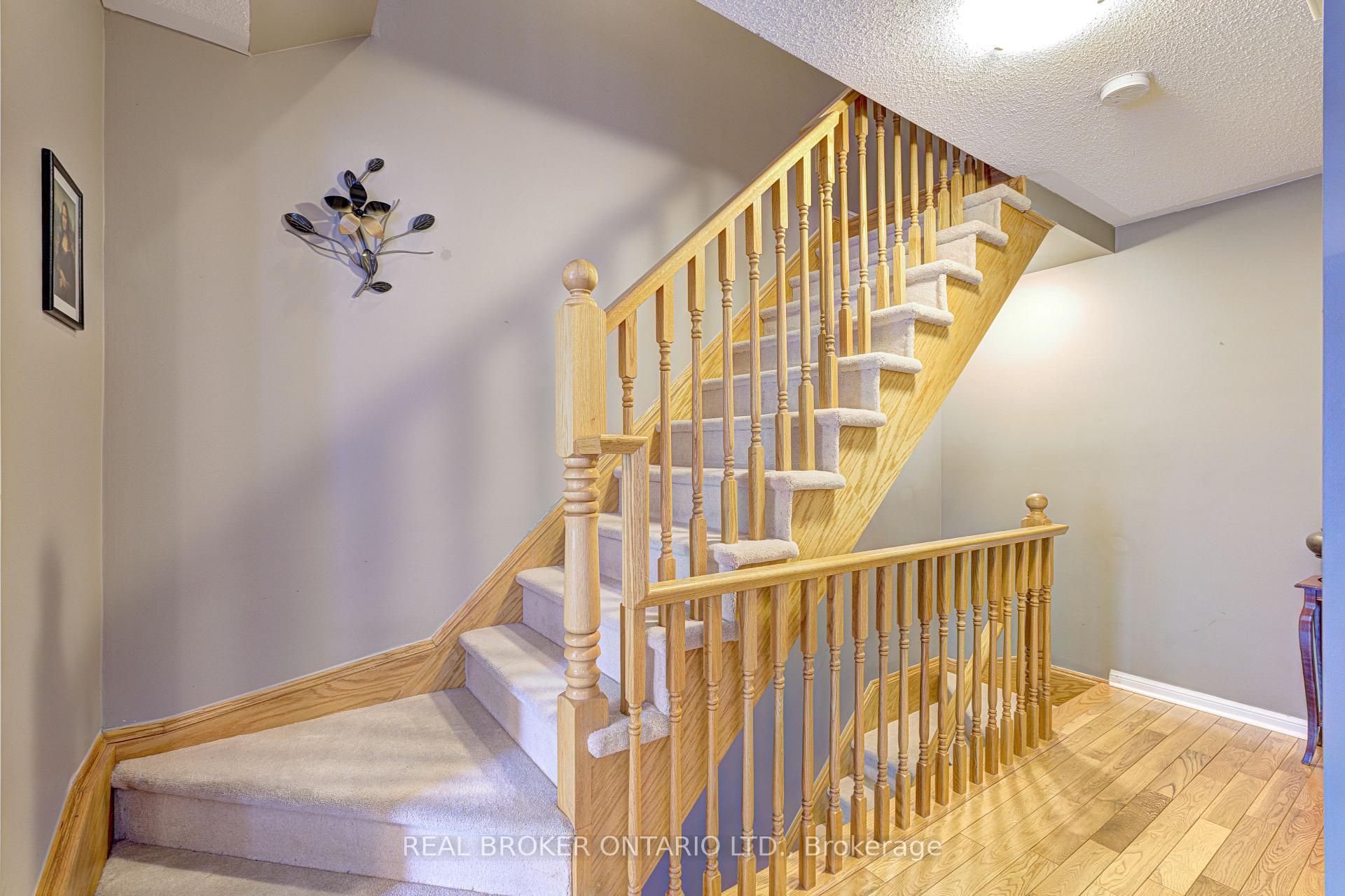 Photo 33 of 253 Wetenhall Landing, Milton, Harrison — HOMEH