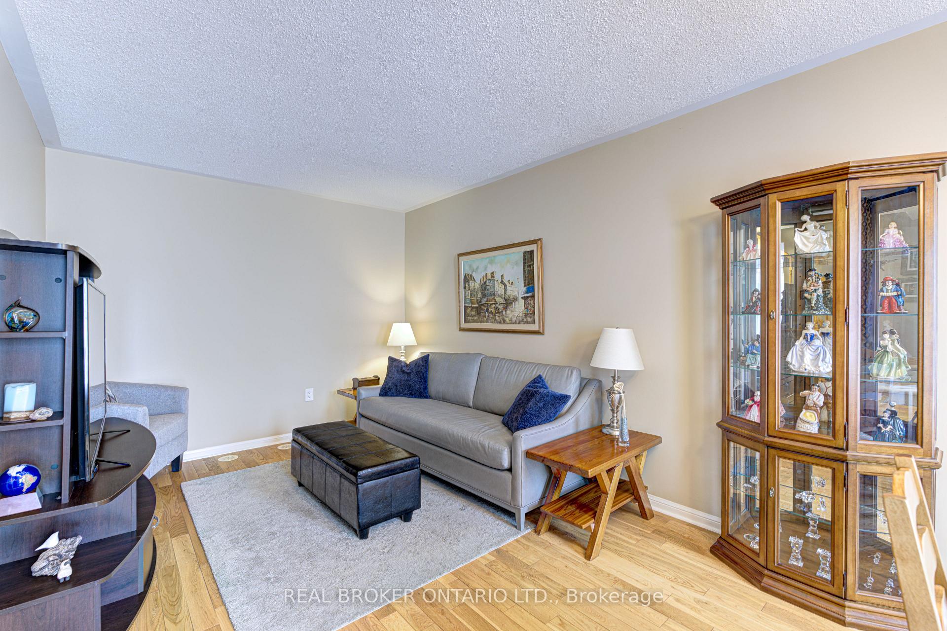 Photo 34 of 253 Wetenhall Landing, Milton, Harrison — HOMEH