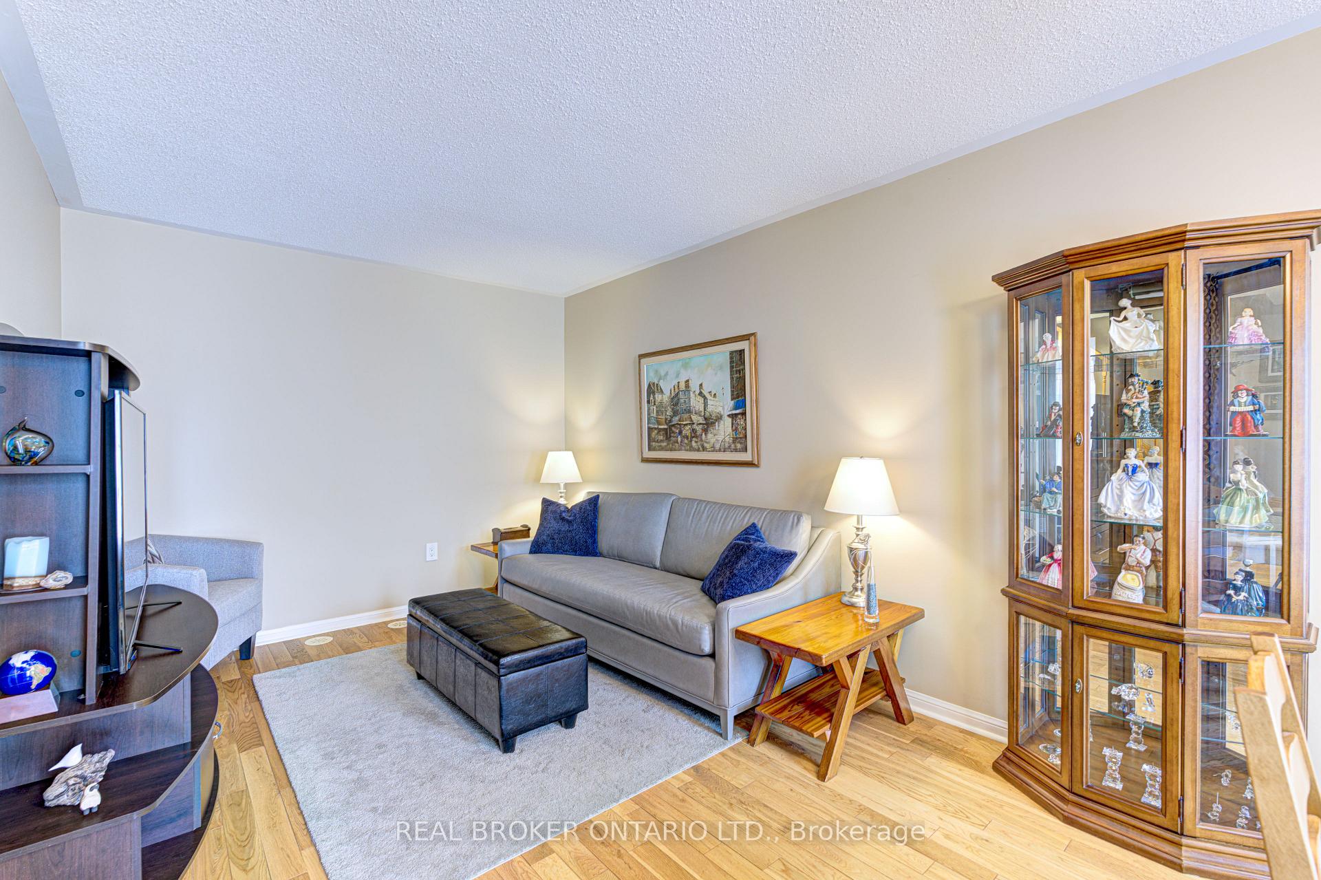 Photo 29 of 253 Wetenhall Landing, Milton, Harrison — HOMEH