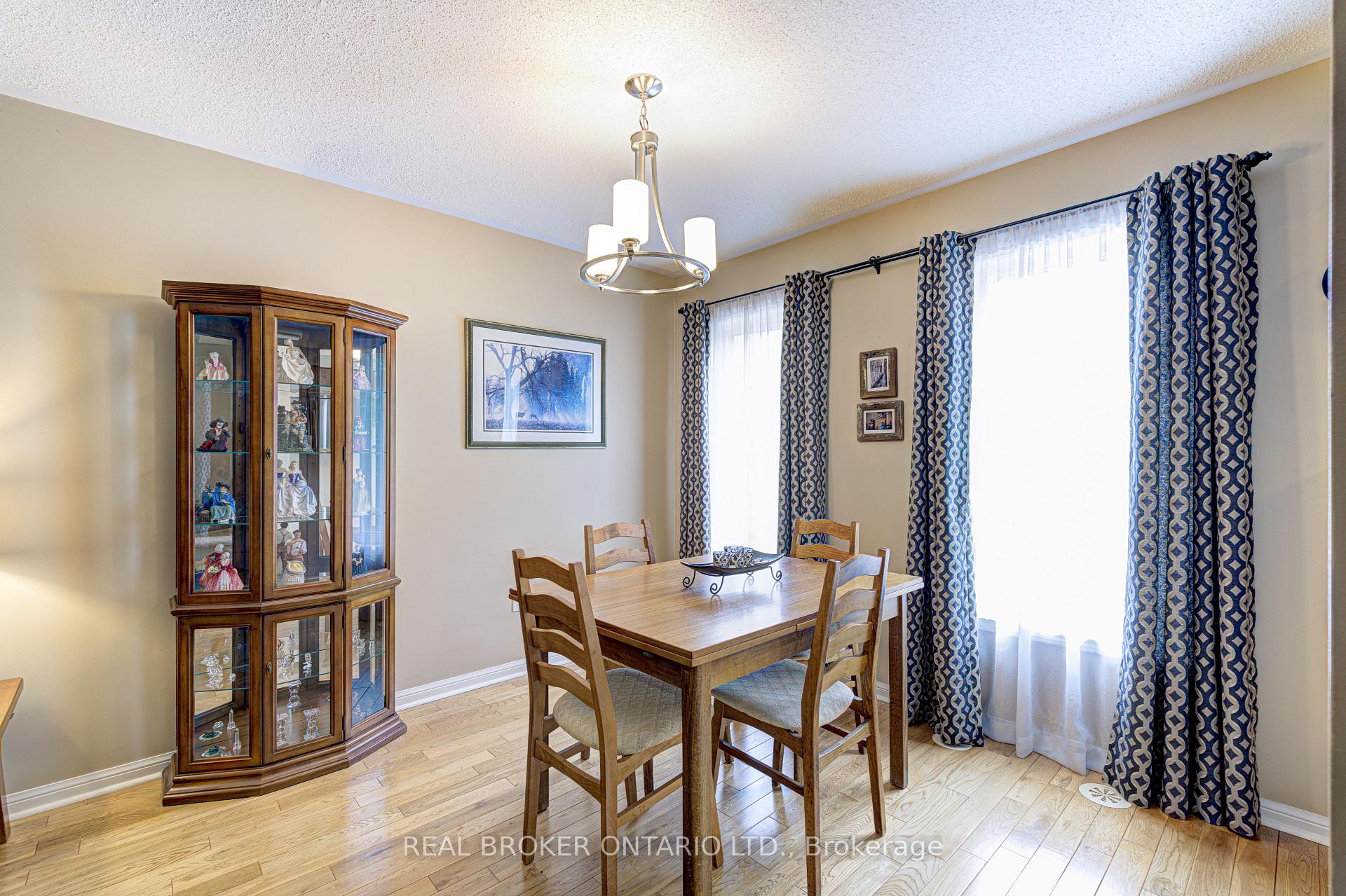 Photo 30 of 253 Wetenhall Landing, Milton, Harrison — HOMEH