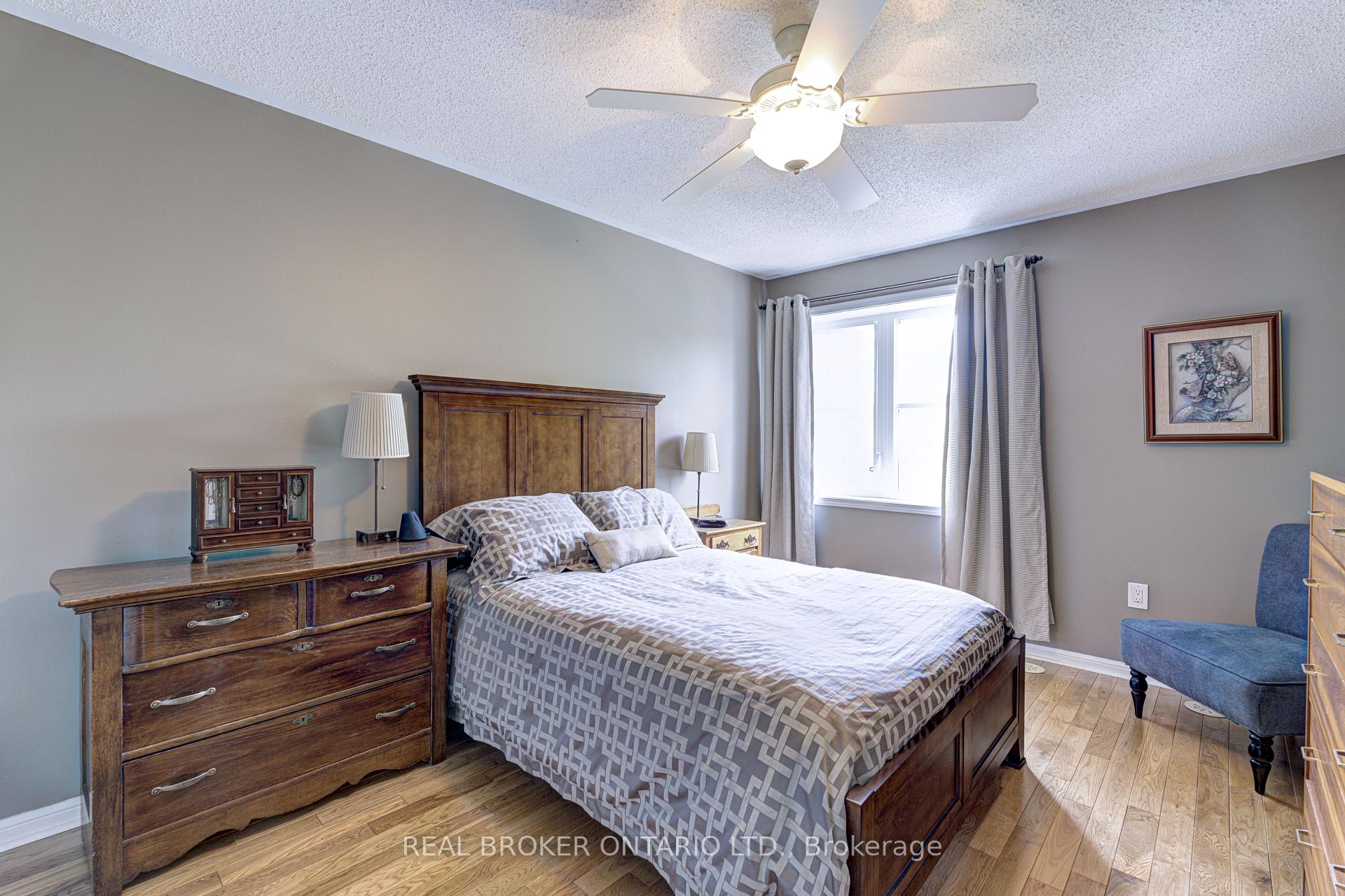 Photo 10 of 253 Wetenhall Landing, Milton, Harrison — HOMEH