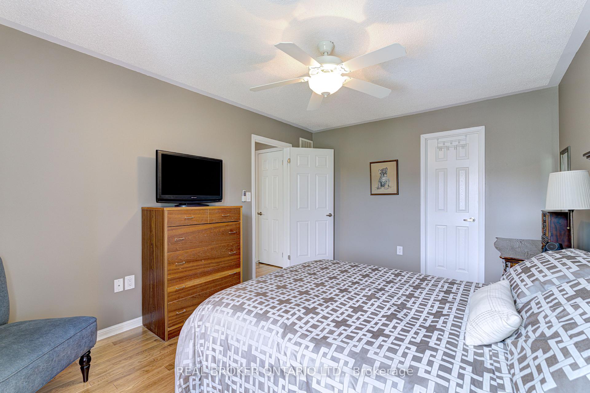 Photo 35 of 253 Wetenhall Landing, Milton, Harrison — HOMEH