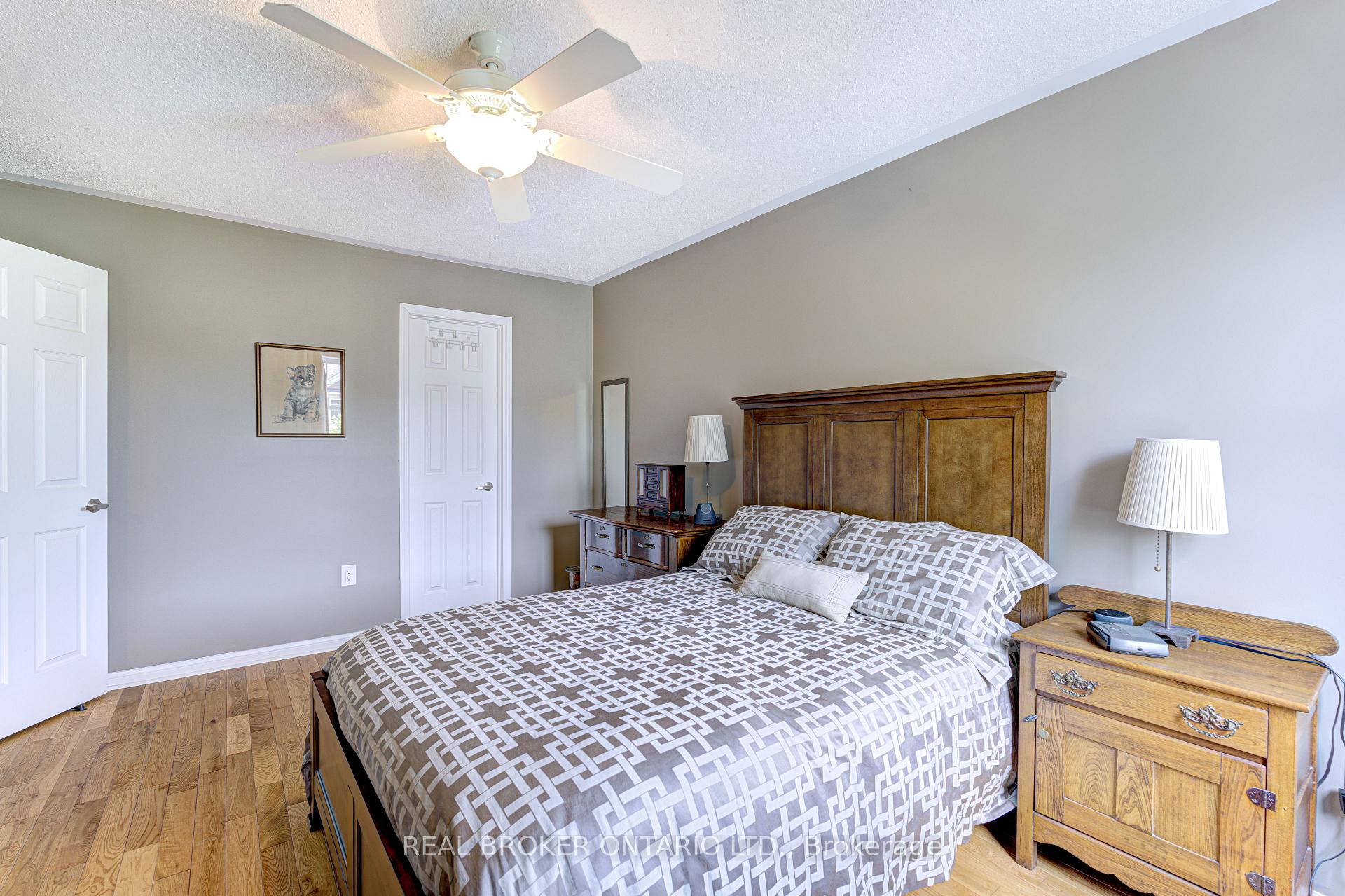 Photo 36 of 253 Wetenhall Landing, Milton, Harrison — HOMEH