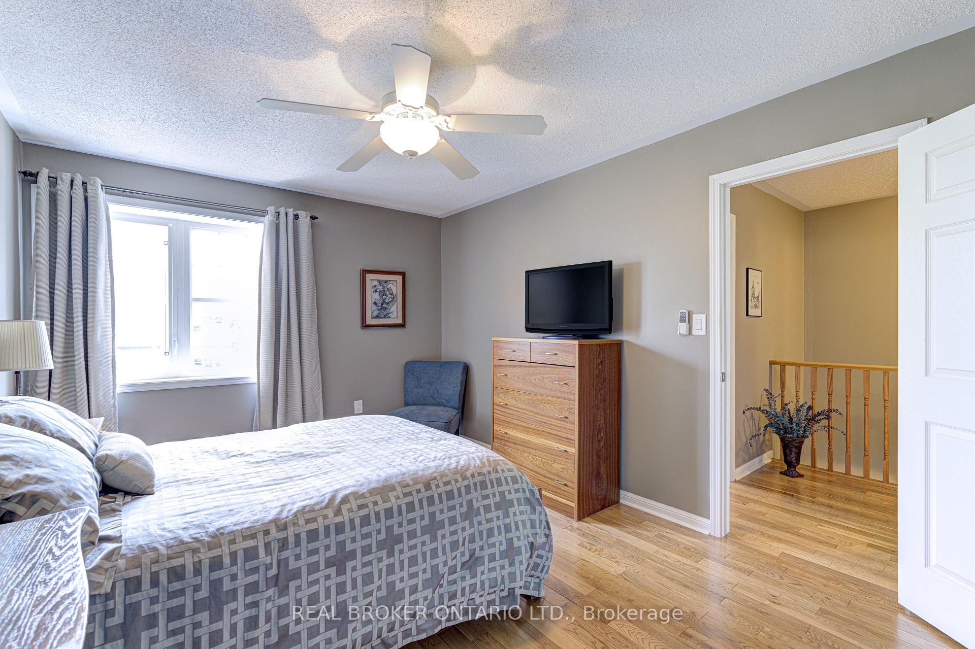 Photo 12 of 253 Wetenhall Landing, Milton, Harrison — HOMEH